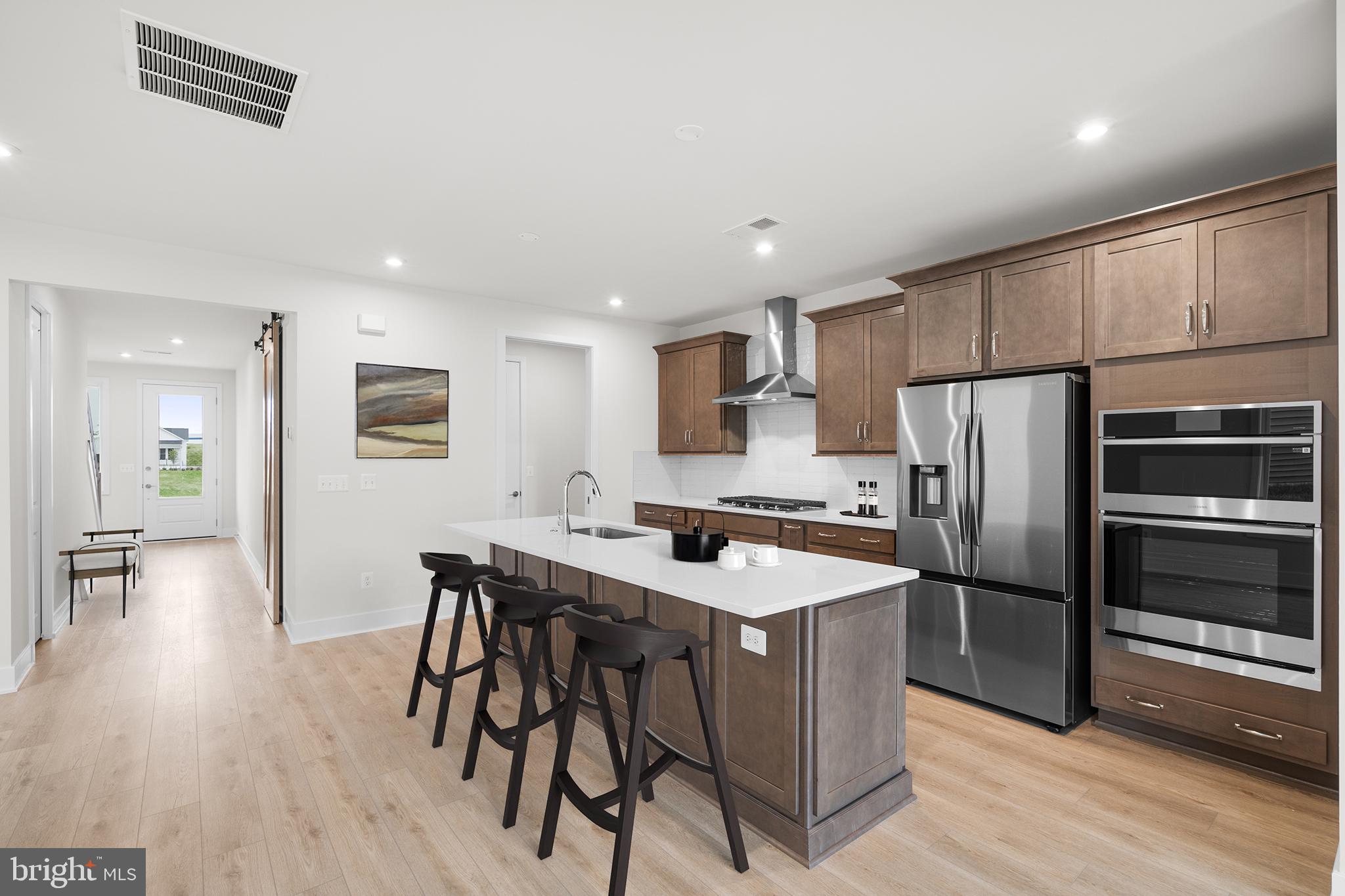 112 KEYSTONE HOMESITE 1095