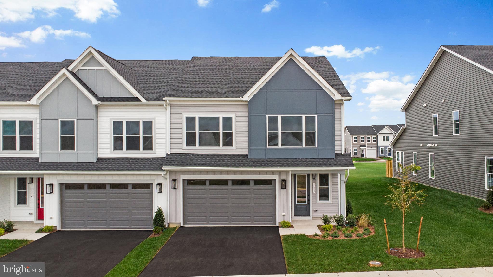 112 KEYSTONE HOMESITE 1095