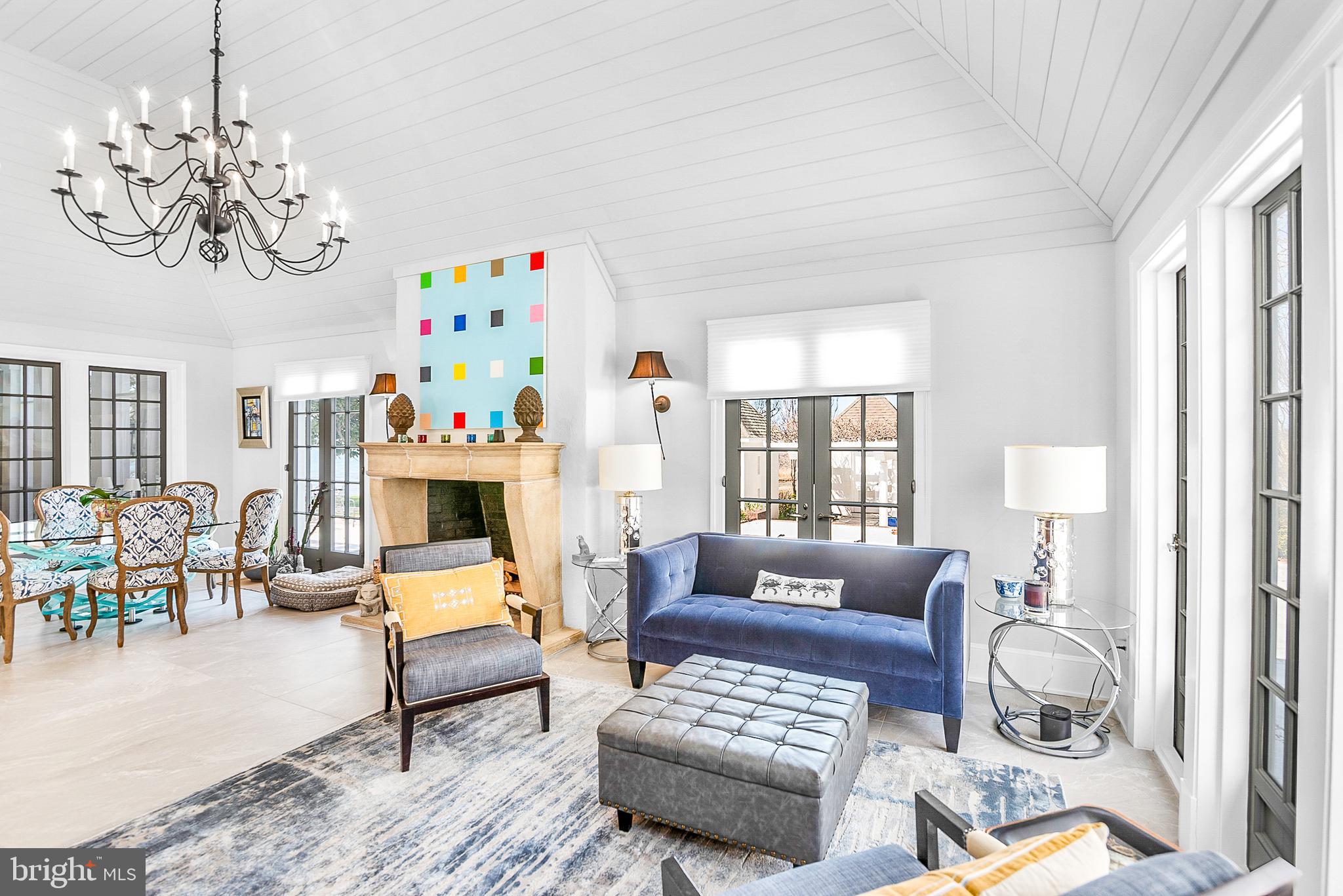 BOZMAN - Residential