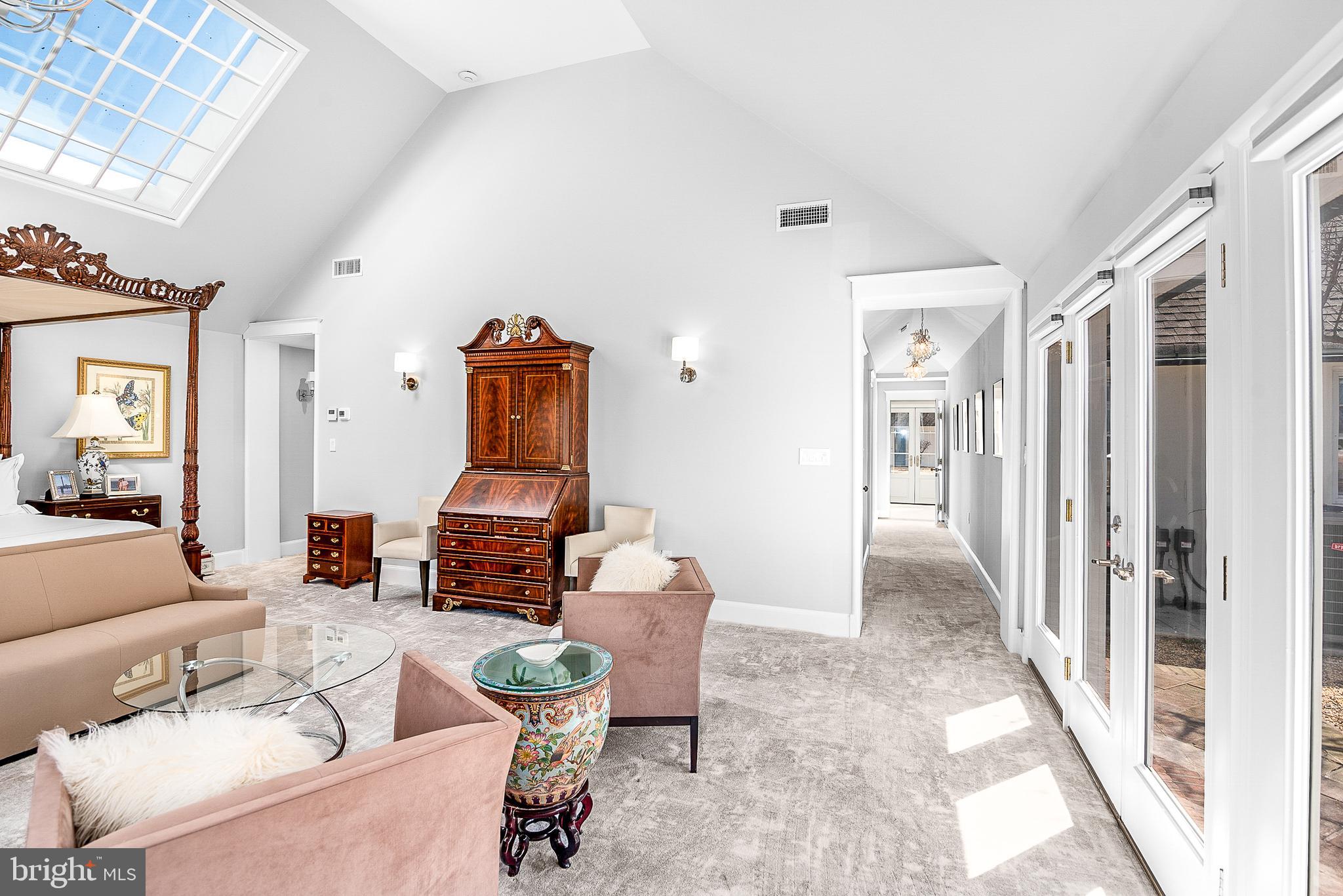 BOZMAN - Residential