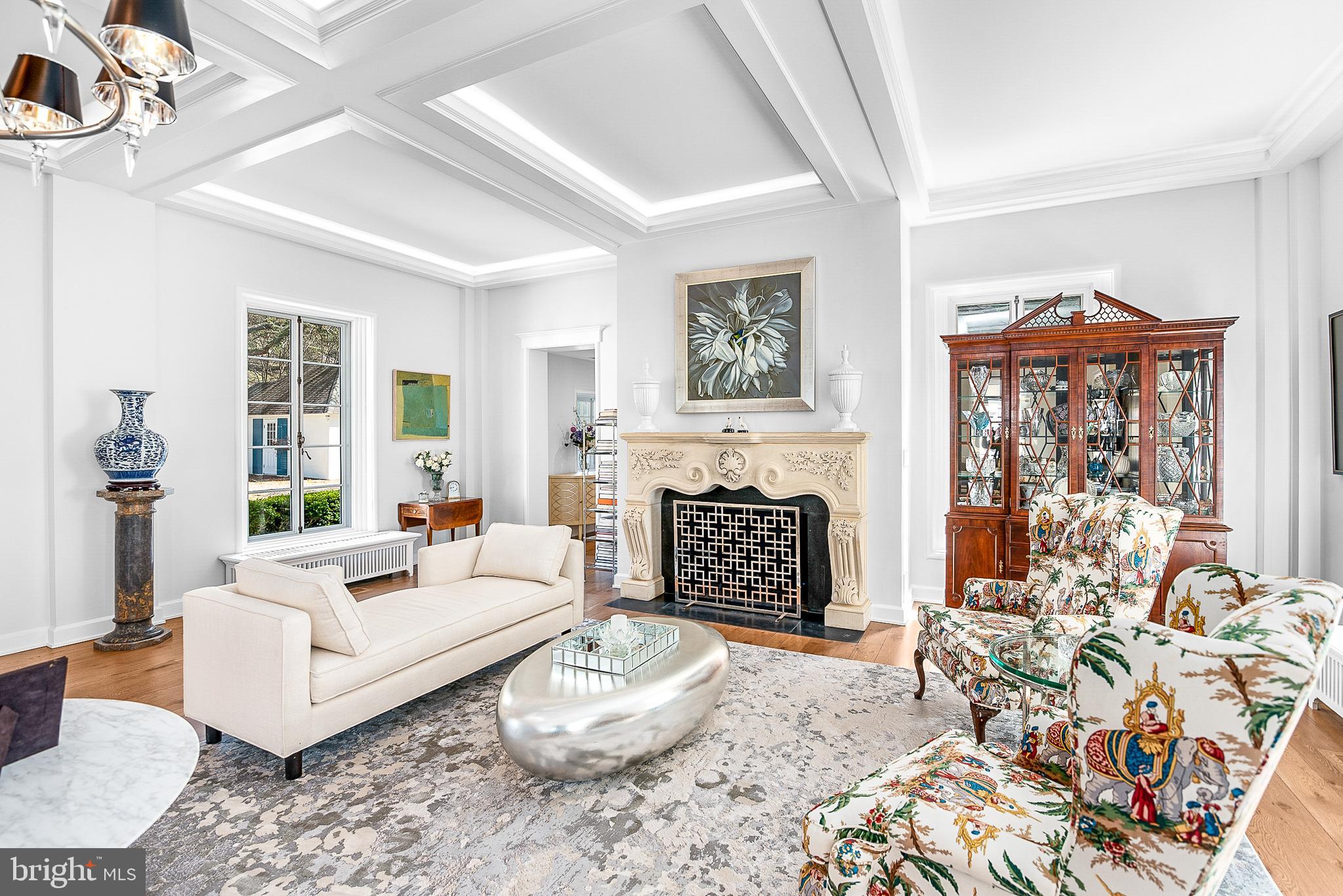 BOZMAN - Residential