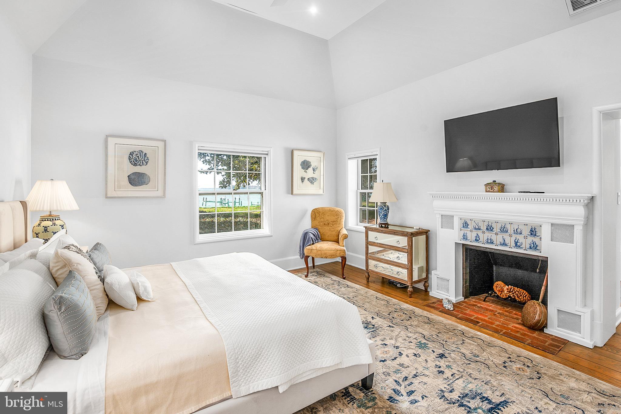 BOZMAN - Residential