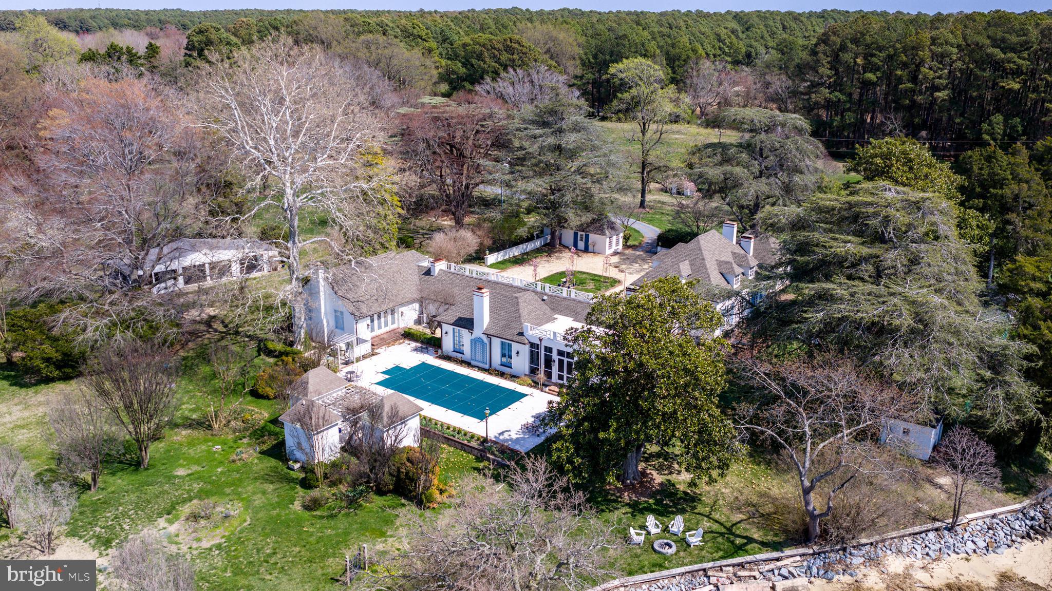 BOZMAN - Residential