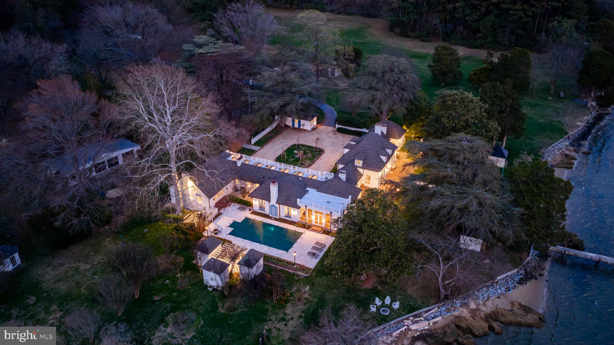 BOZMAN - Residential