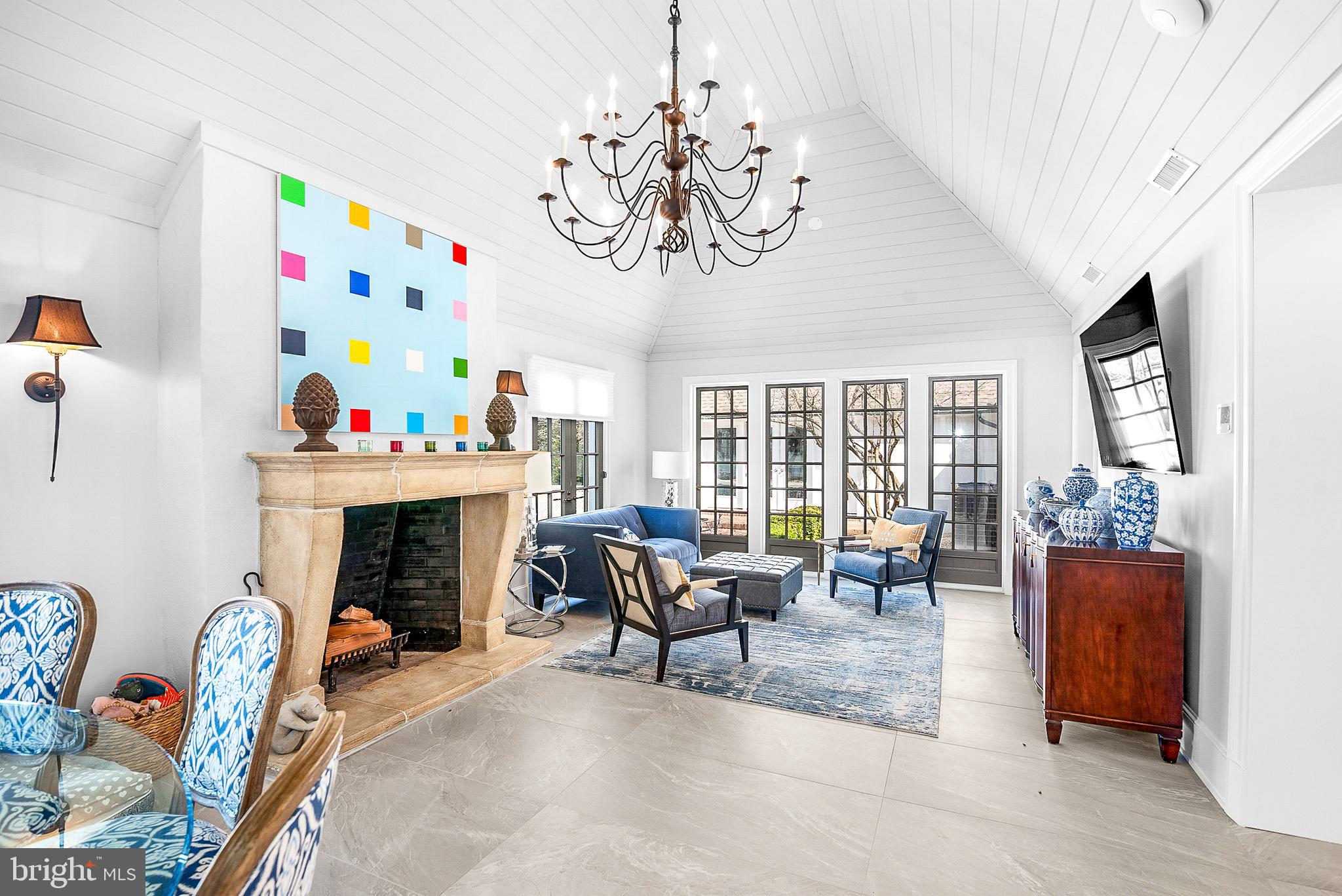 BOZMAN - Residential