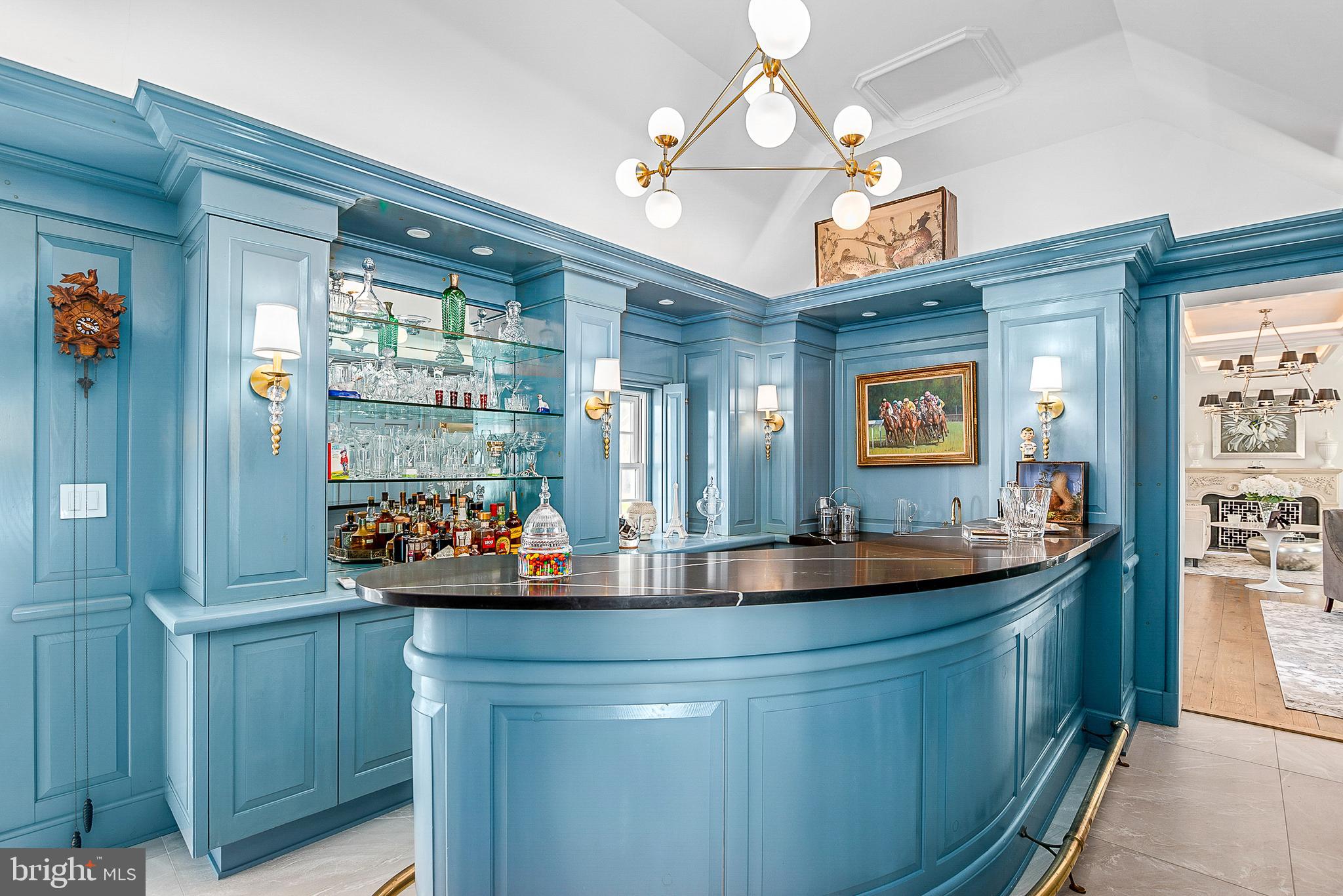 BOZMAN - Residential