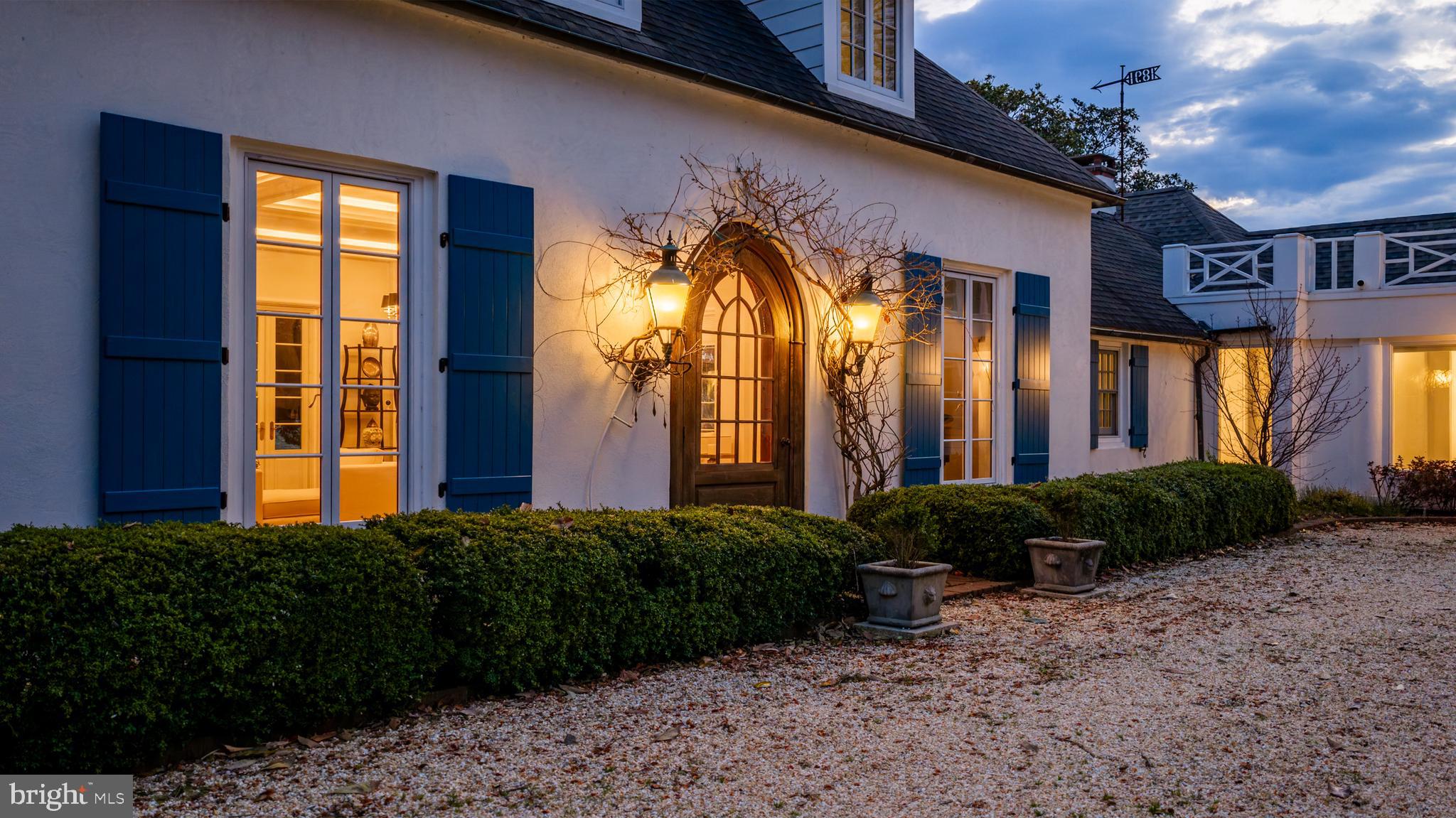 BOZMAN - Residential