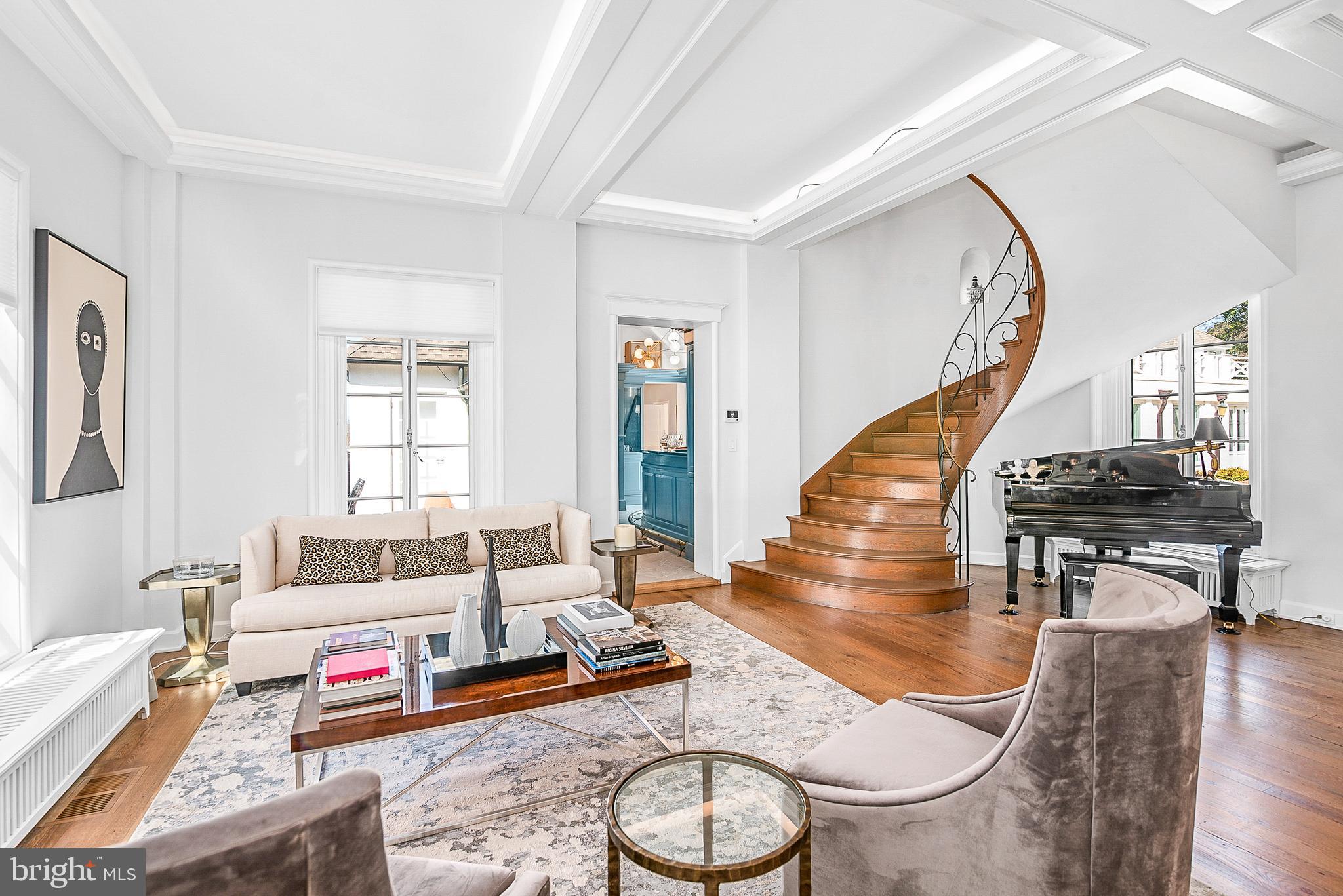 BOZMAN - Residential