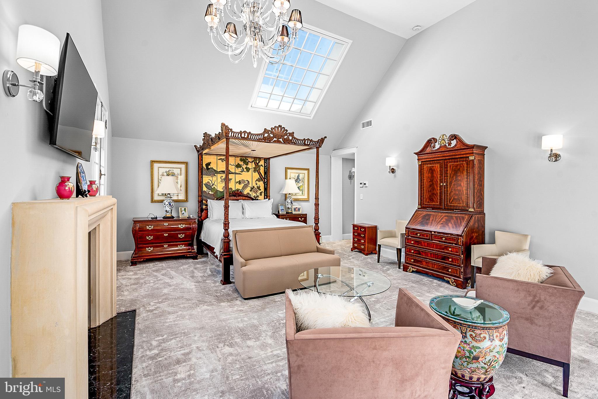 BOZMAN - Residential