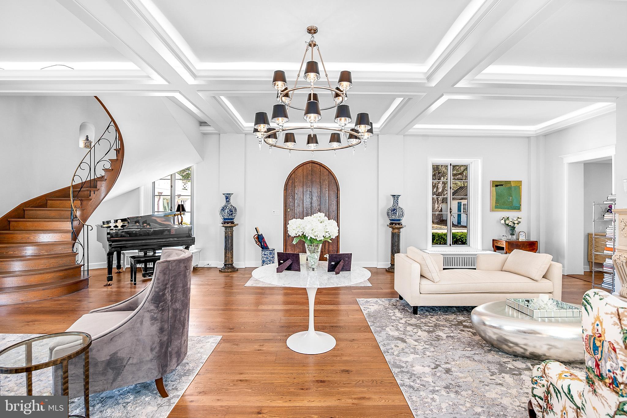 7288 BOZMAN NEAVITT ROAD