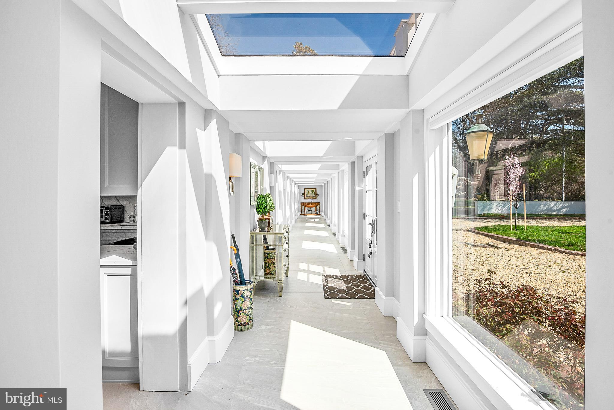 BOZMAN - Residential