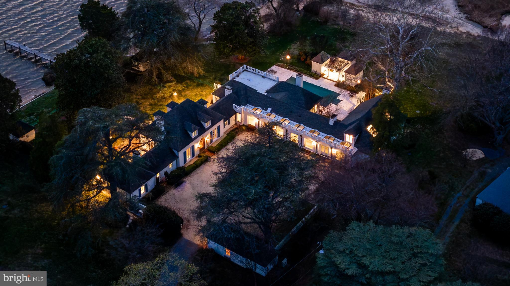 BOZMAN - Residential