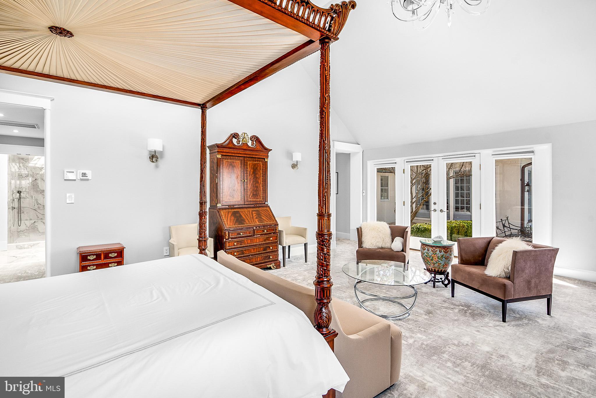 BOZMAN - Residential