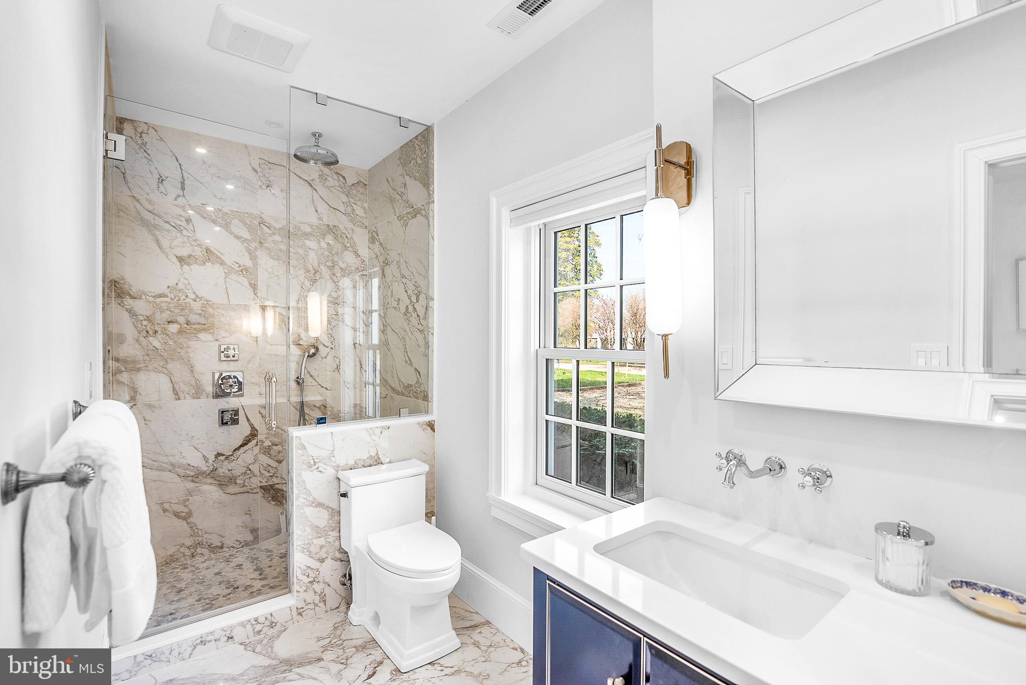 BOZMAN - Residential