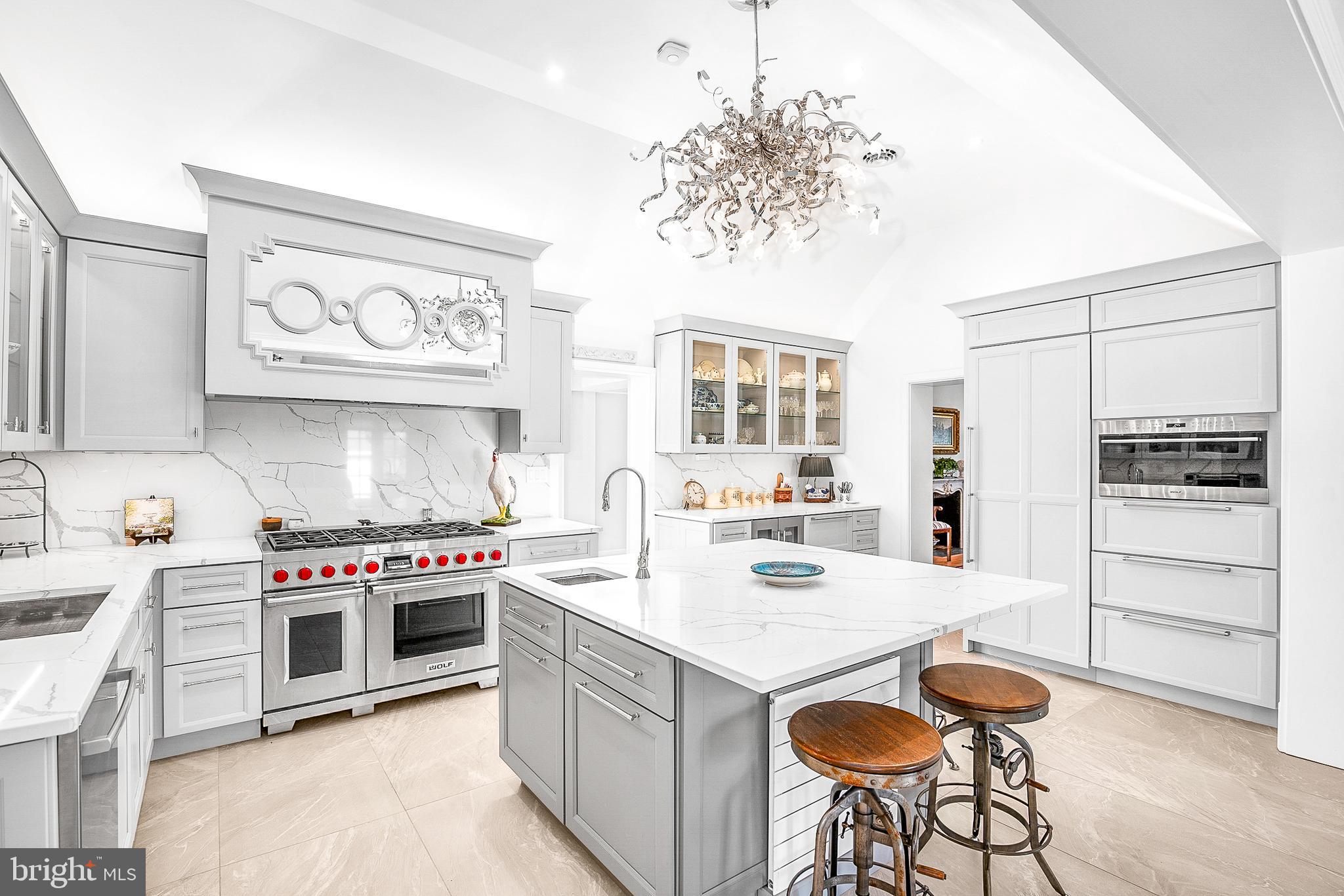 BOZMAN - Residential