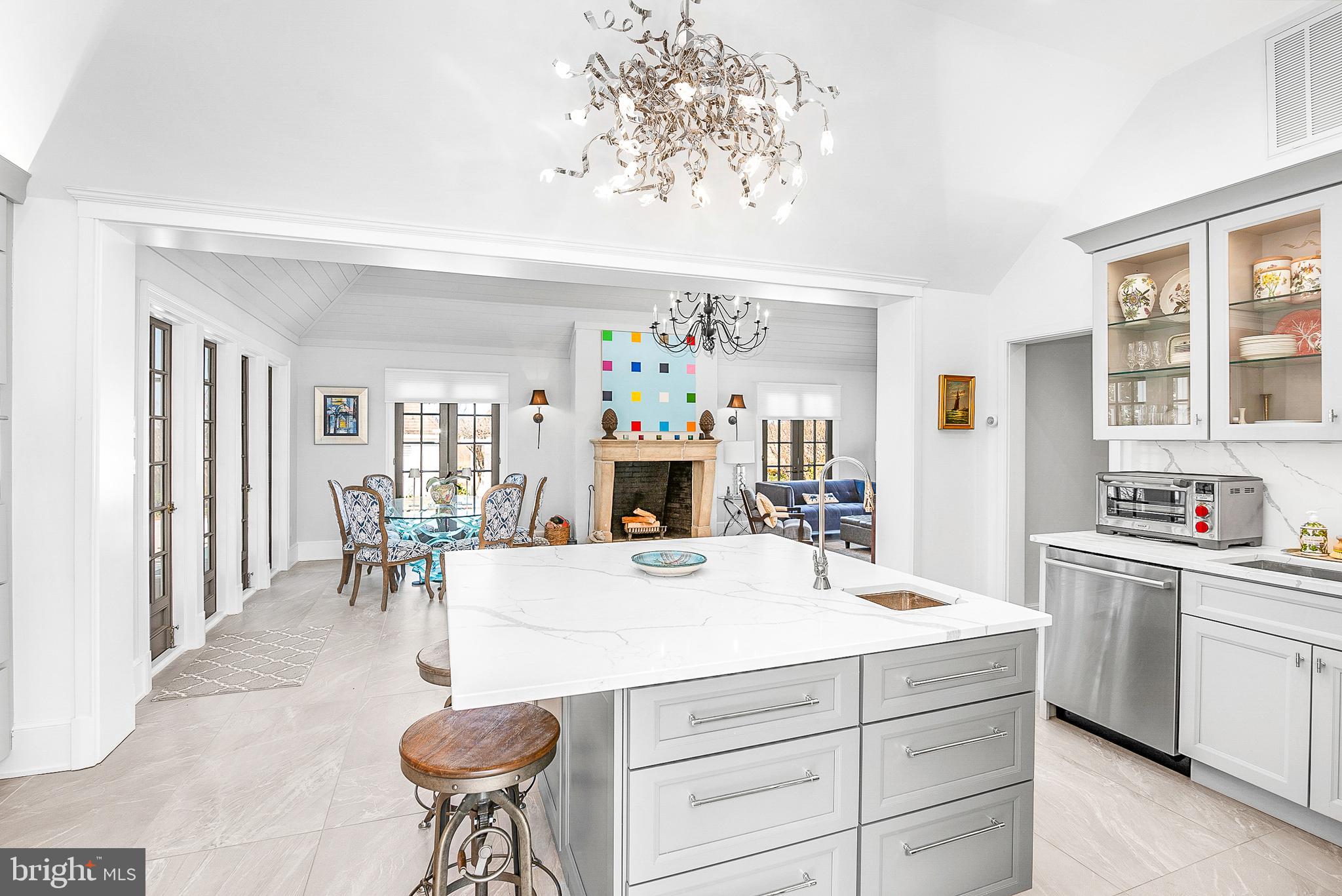 BOZMAN - Residential