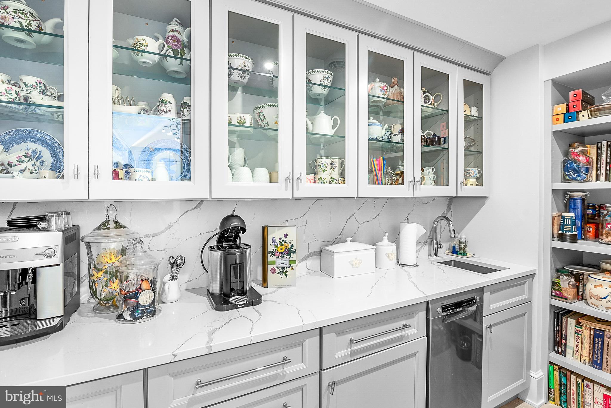 BOZMAN - Residential