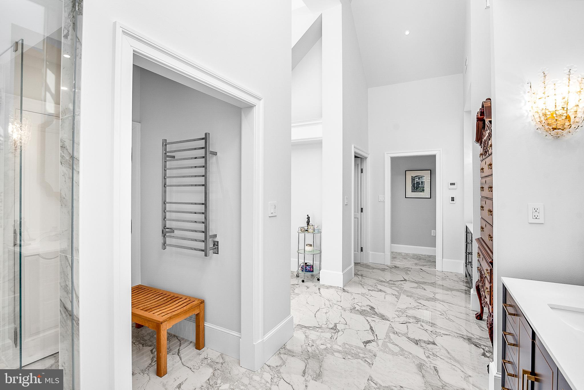 BOZMAN - Residential