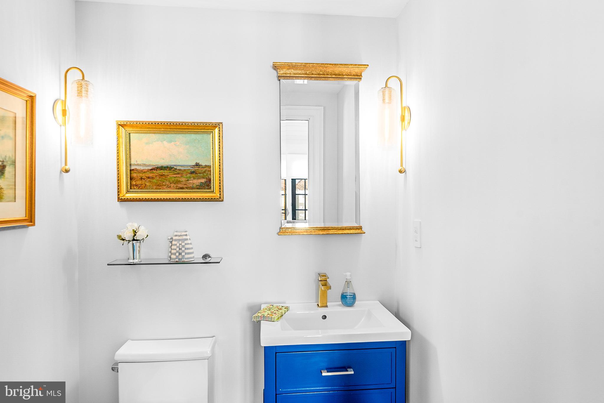 BOZMAN - Residential