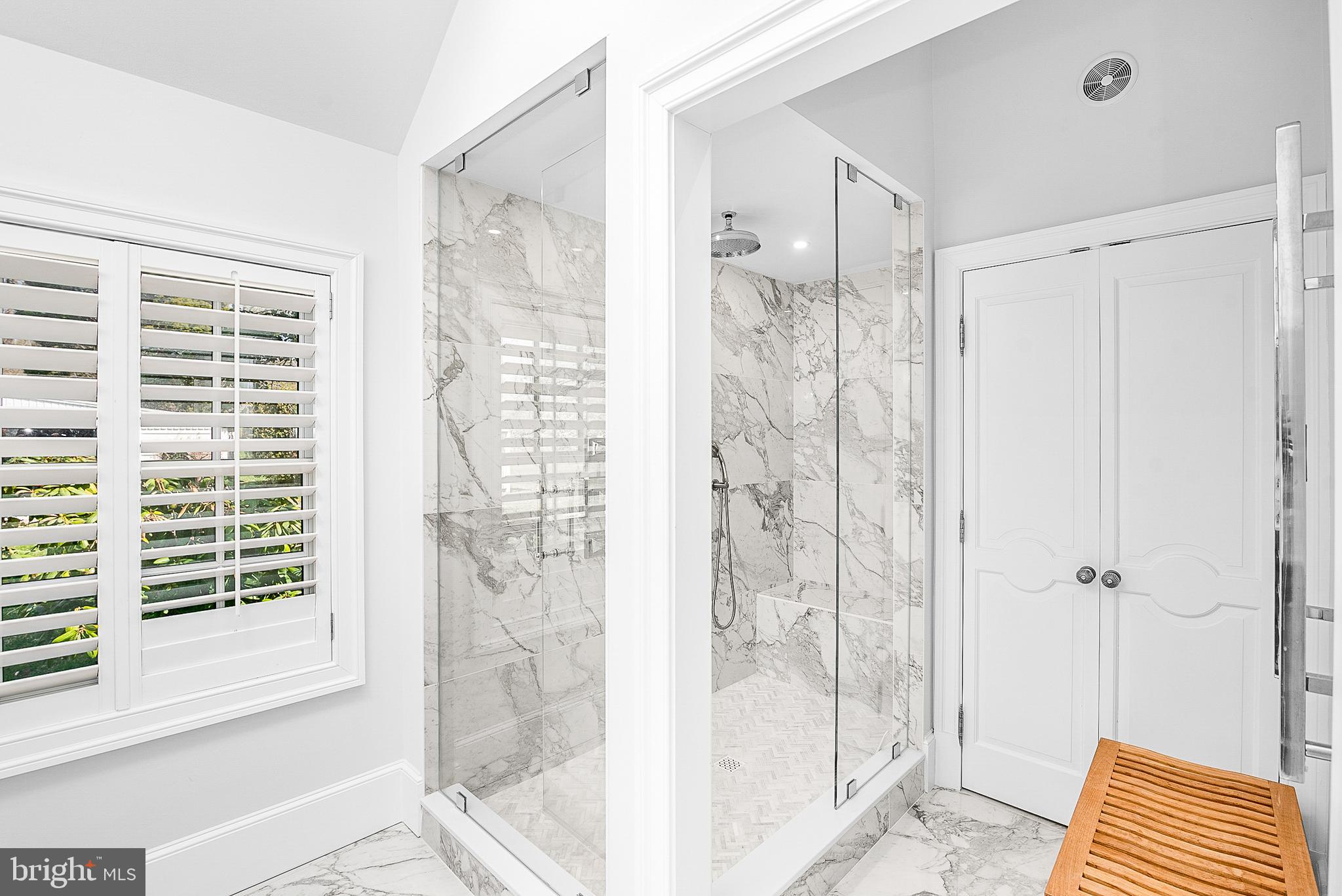 BOZMAN - Residential