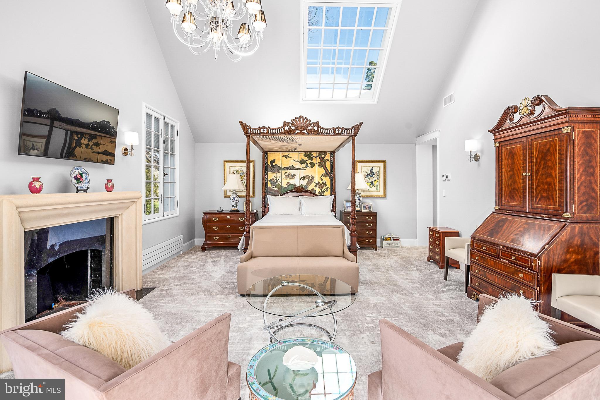 BOZMAN - Residential