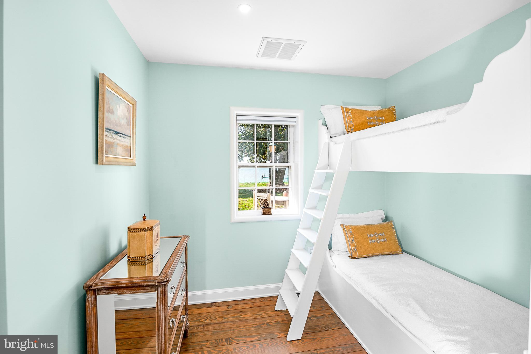 BOZMAN - Residential