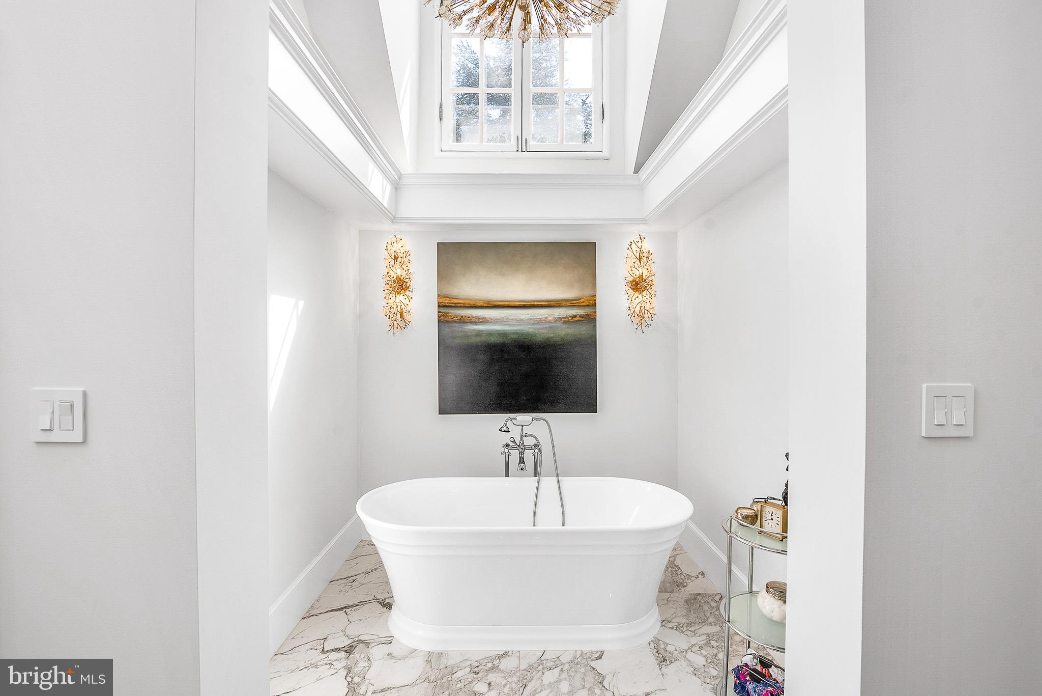 BOZMAN - Residential