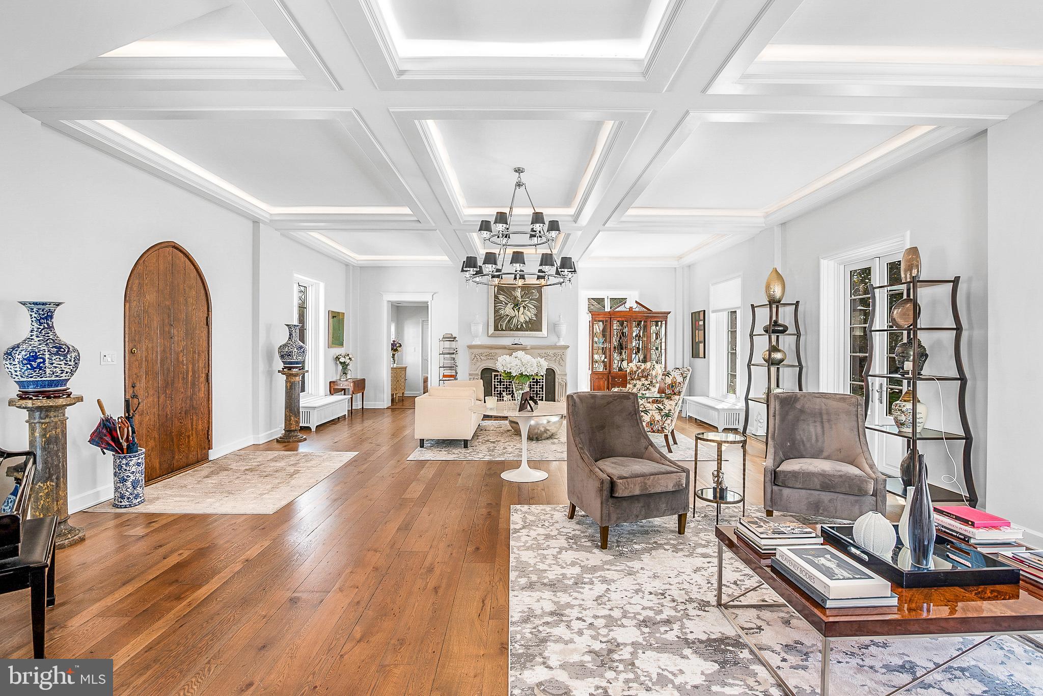 BOZMAN - Residential