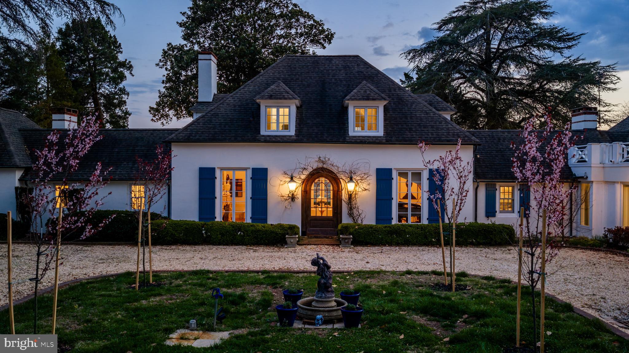 BOZMAN - Residential