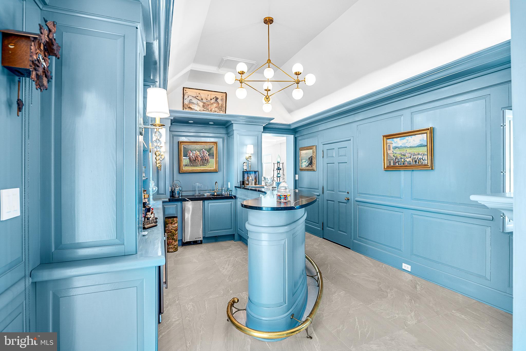 BOZMAN - Residential