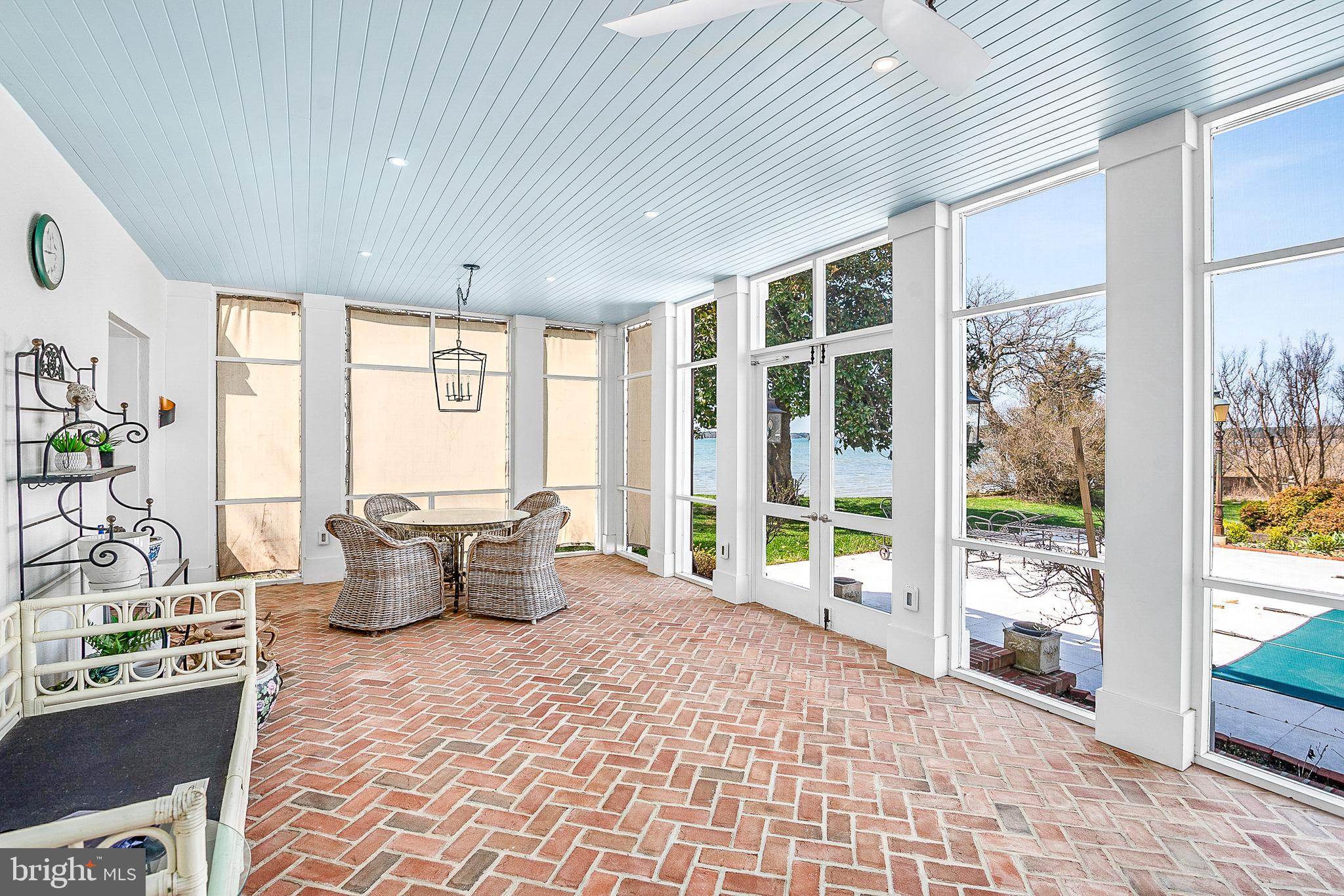 BOZMAN - Residential