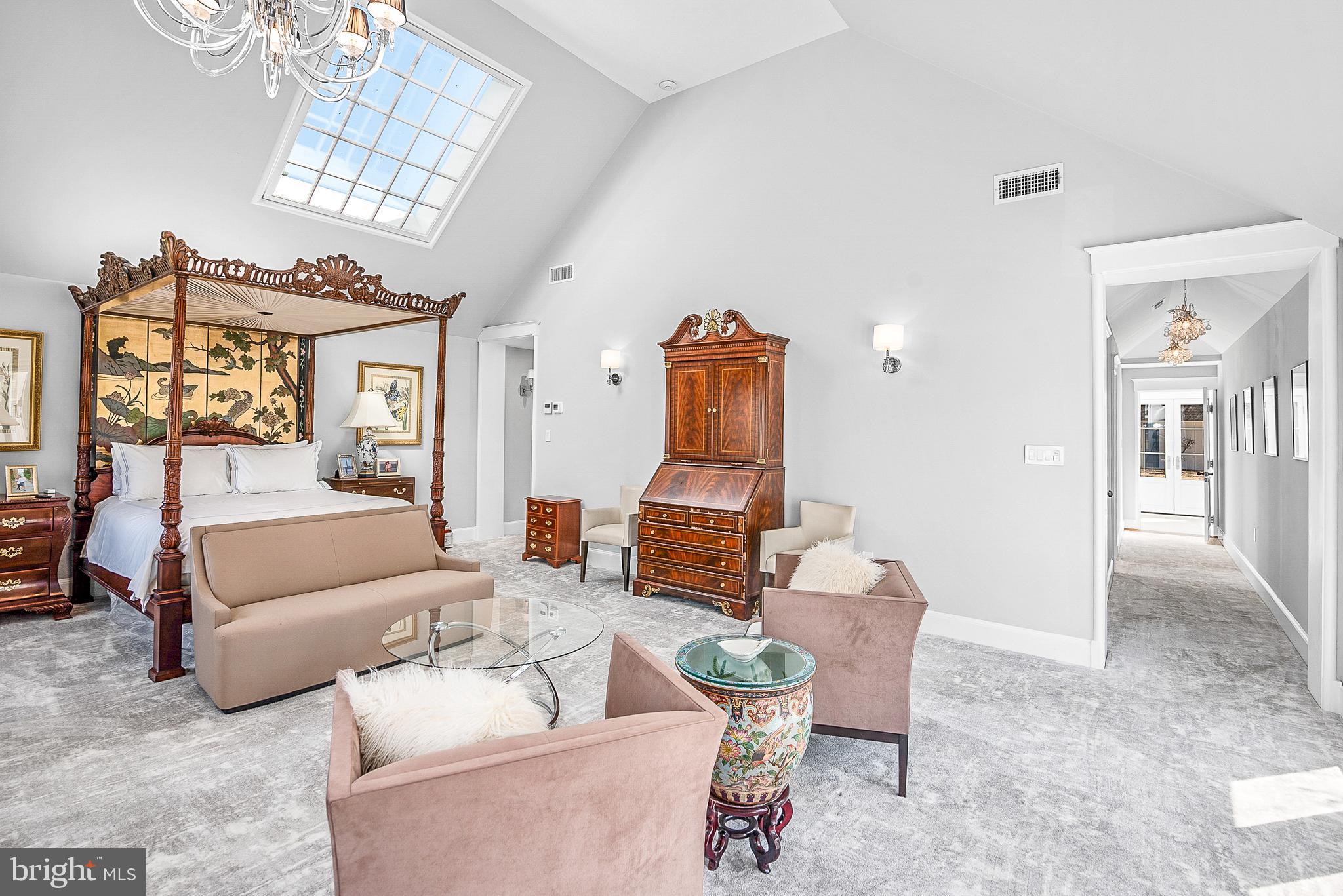 BOZMAN - Residential