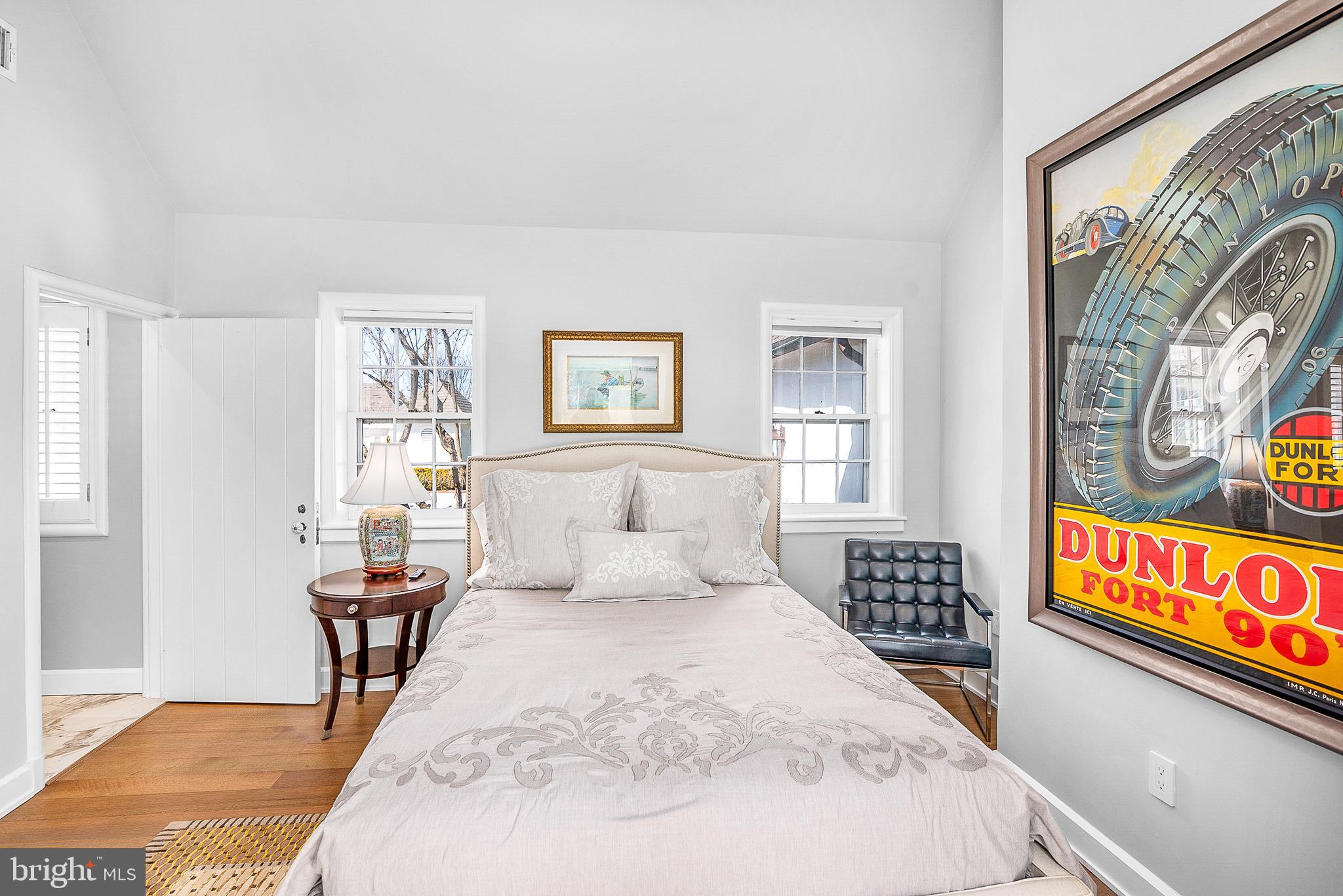 BOZMAN - Residential