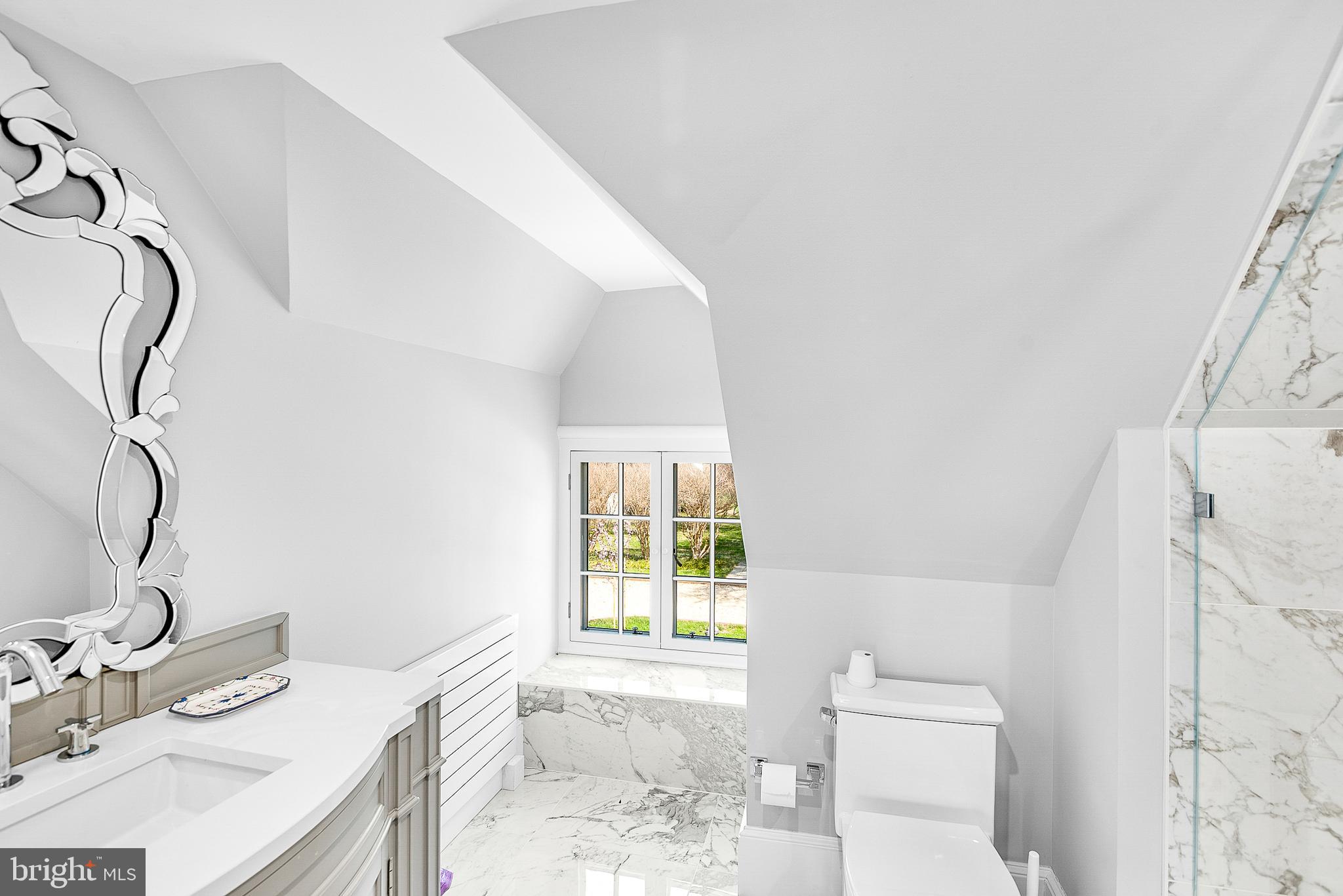 BOZMAN - Residential