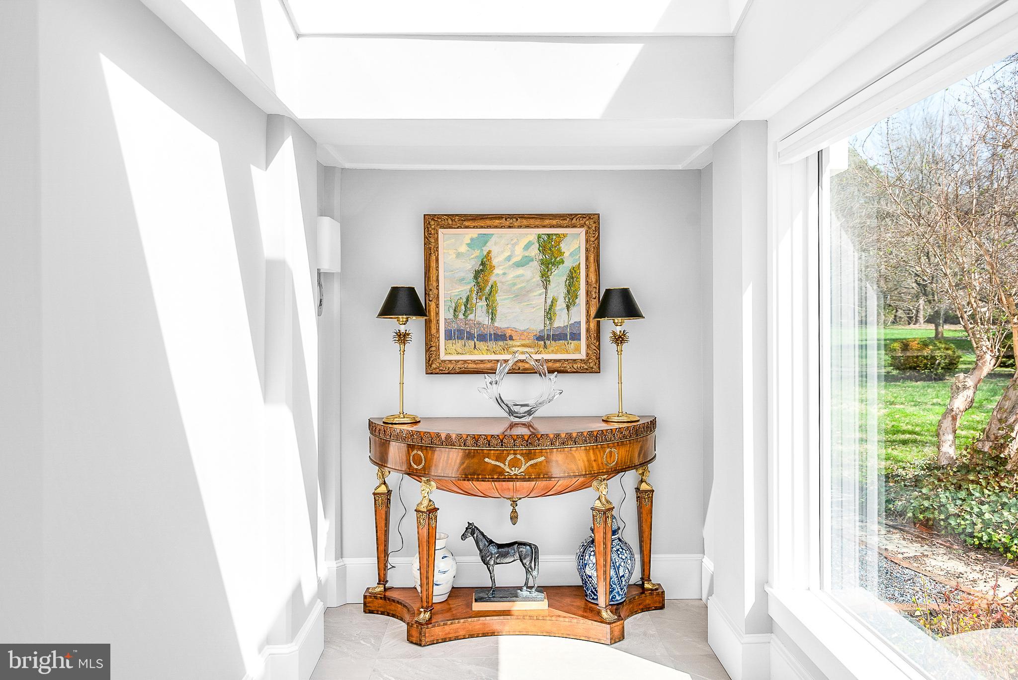 BOZMAN - Residential