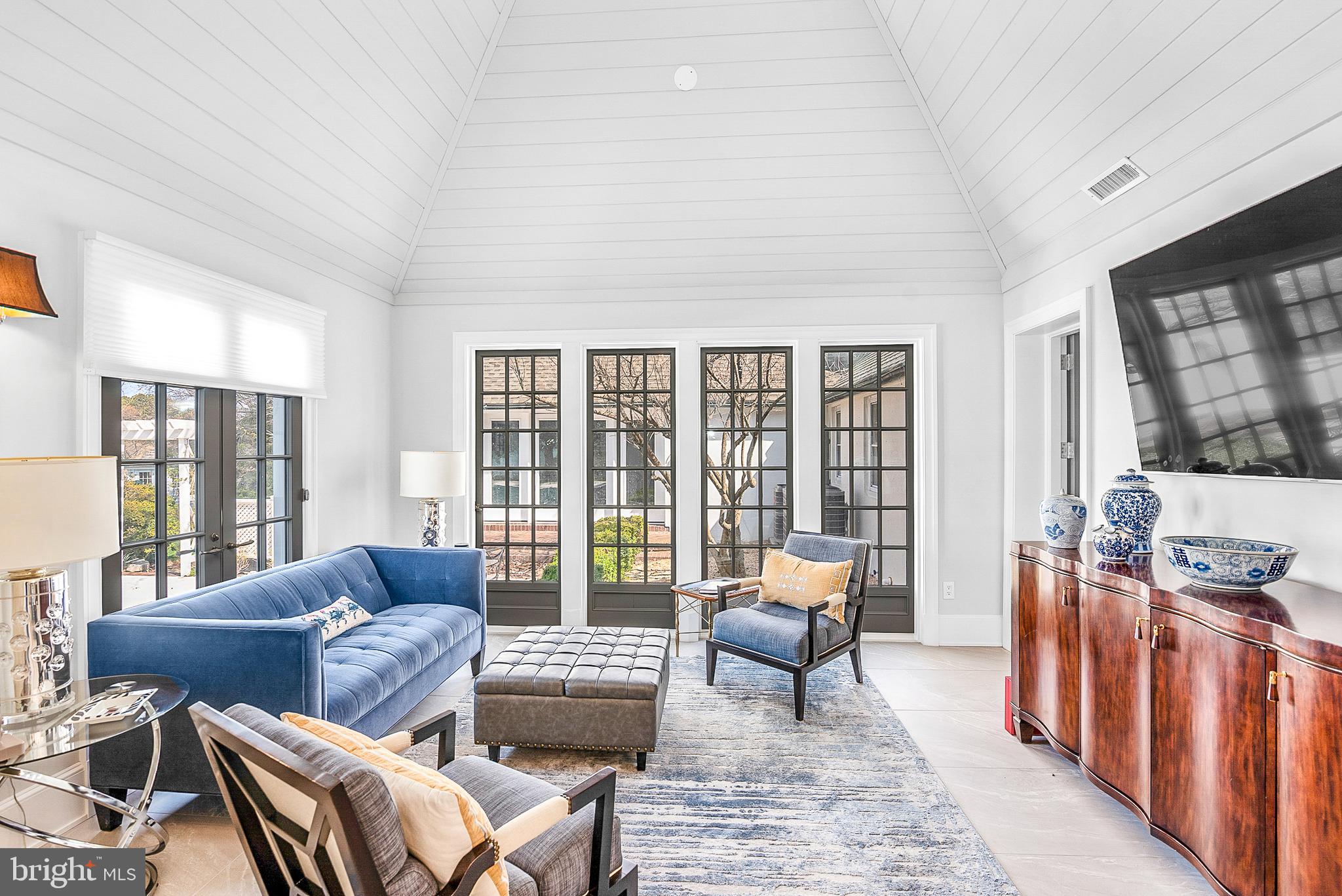 BOZMAN - Residential