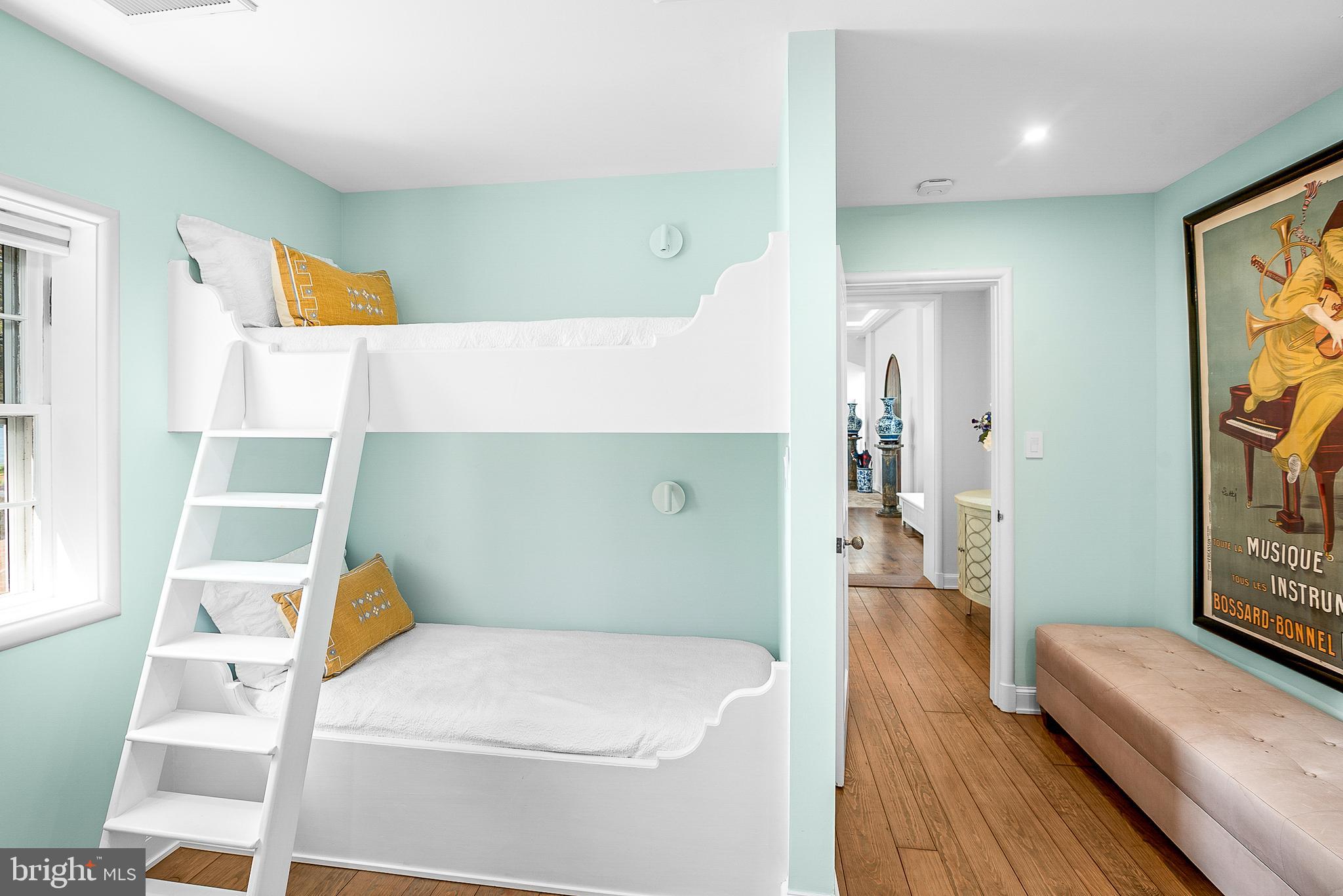 BOZMAN - Residential