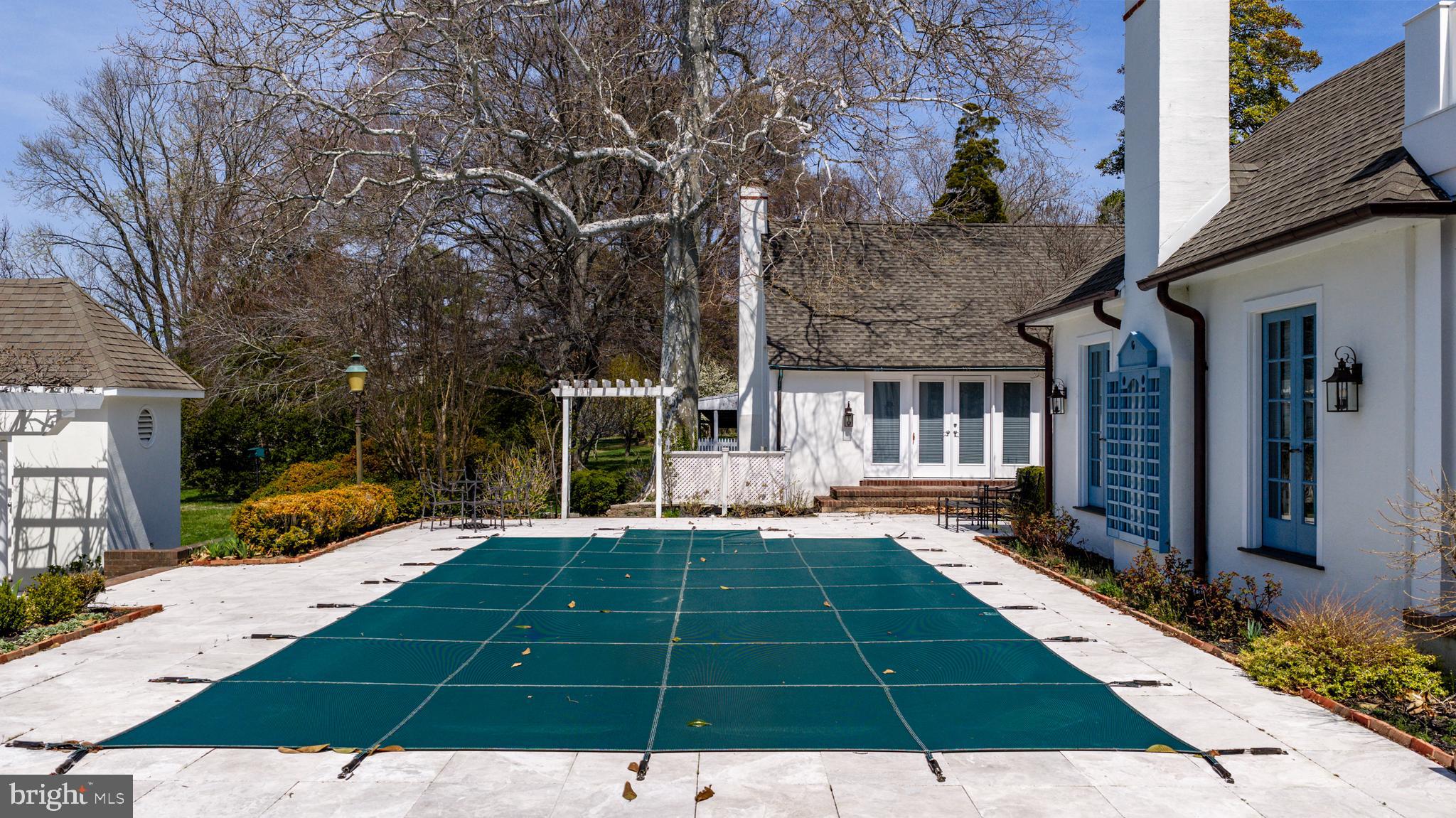 BOZMAN - Residential