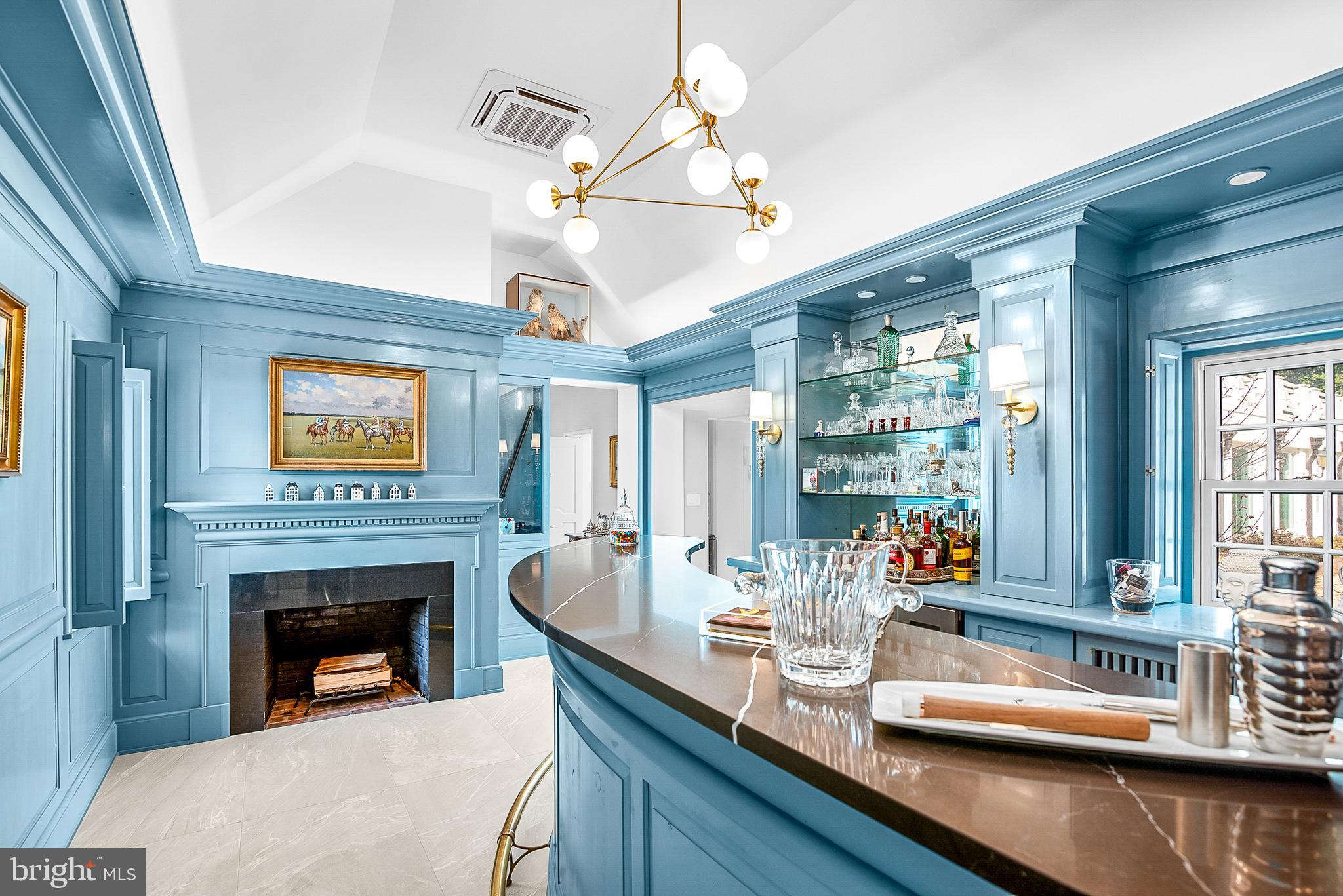 BOZMAN - Residential