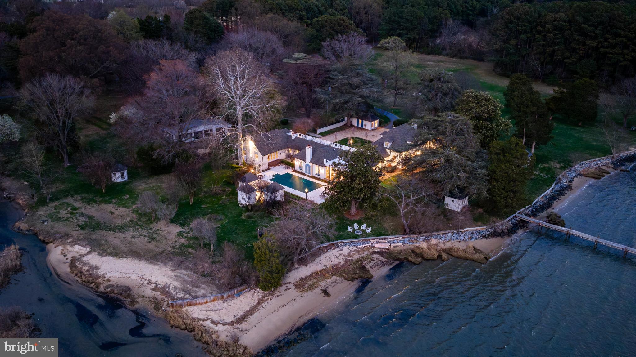 BOZMAN - Residential