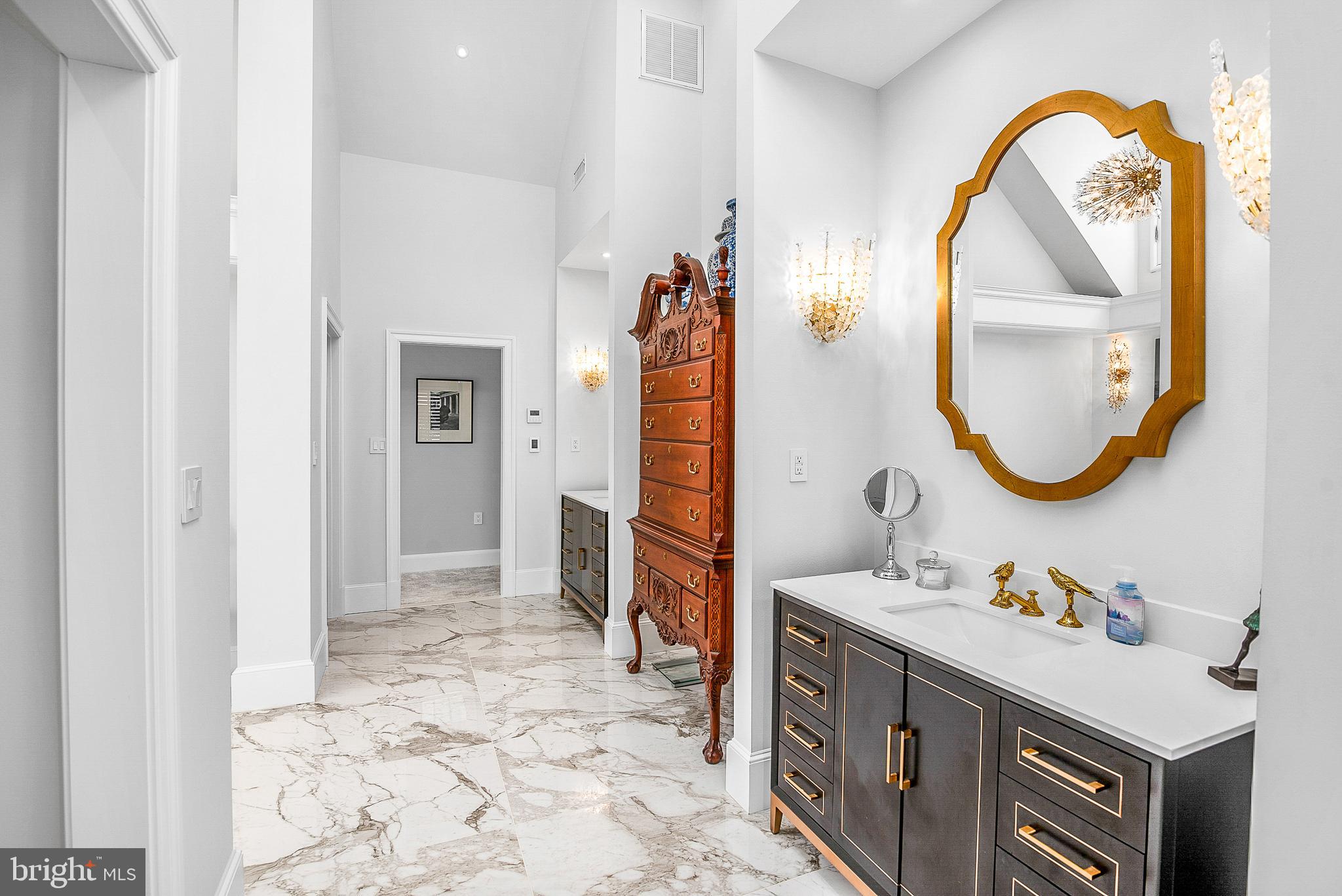 BOZMAN - Residential