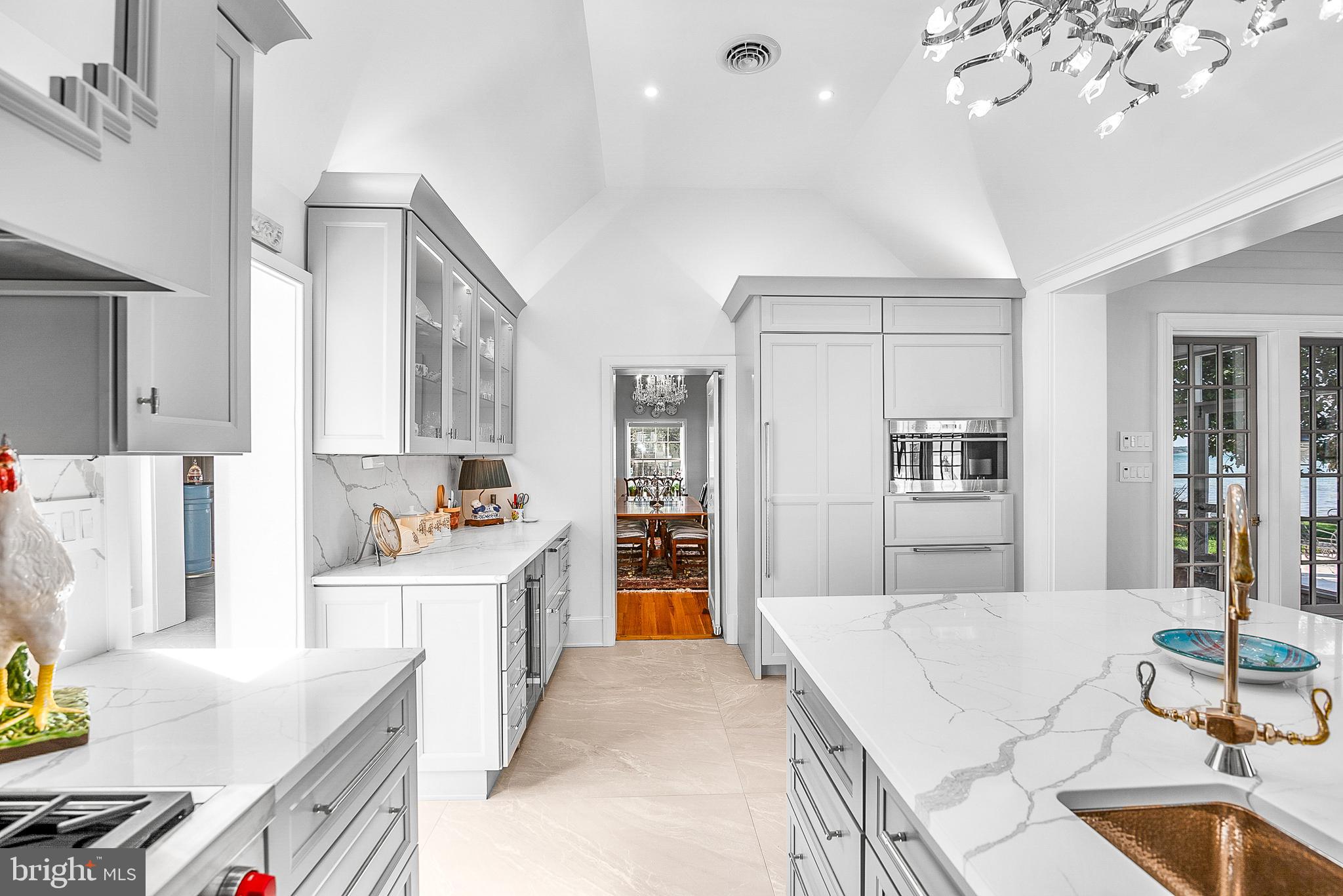 BOZMAN - Residential