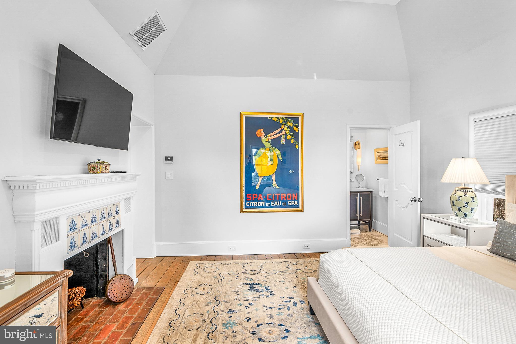 BOZMAN - Residential