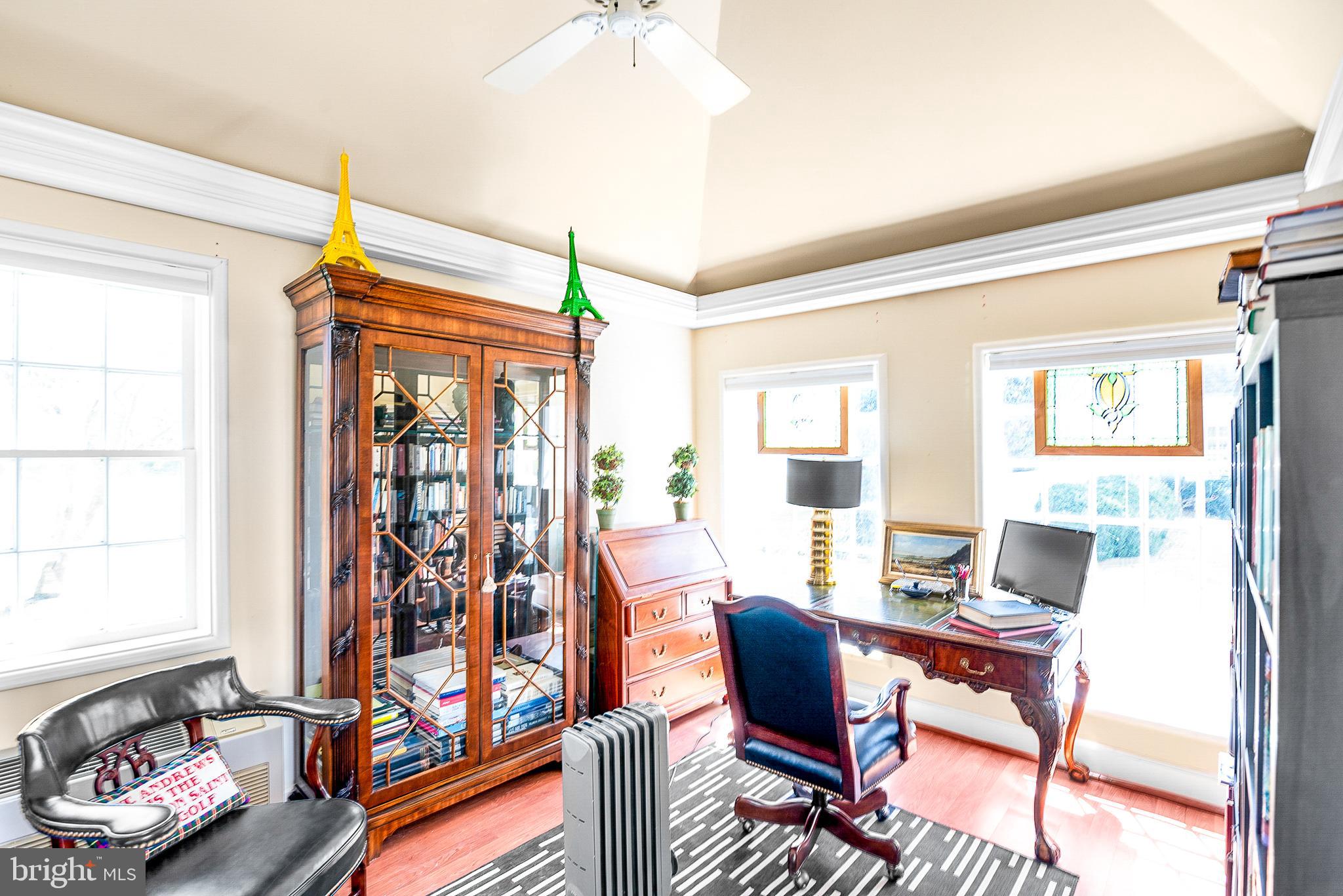 BOZMAN - Residential