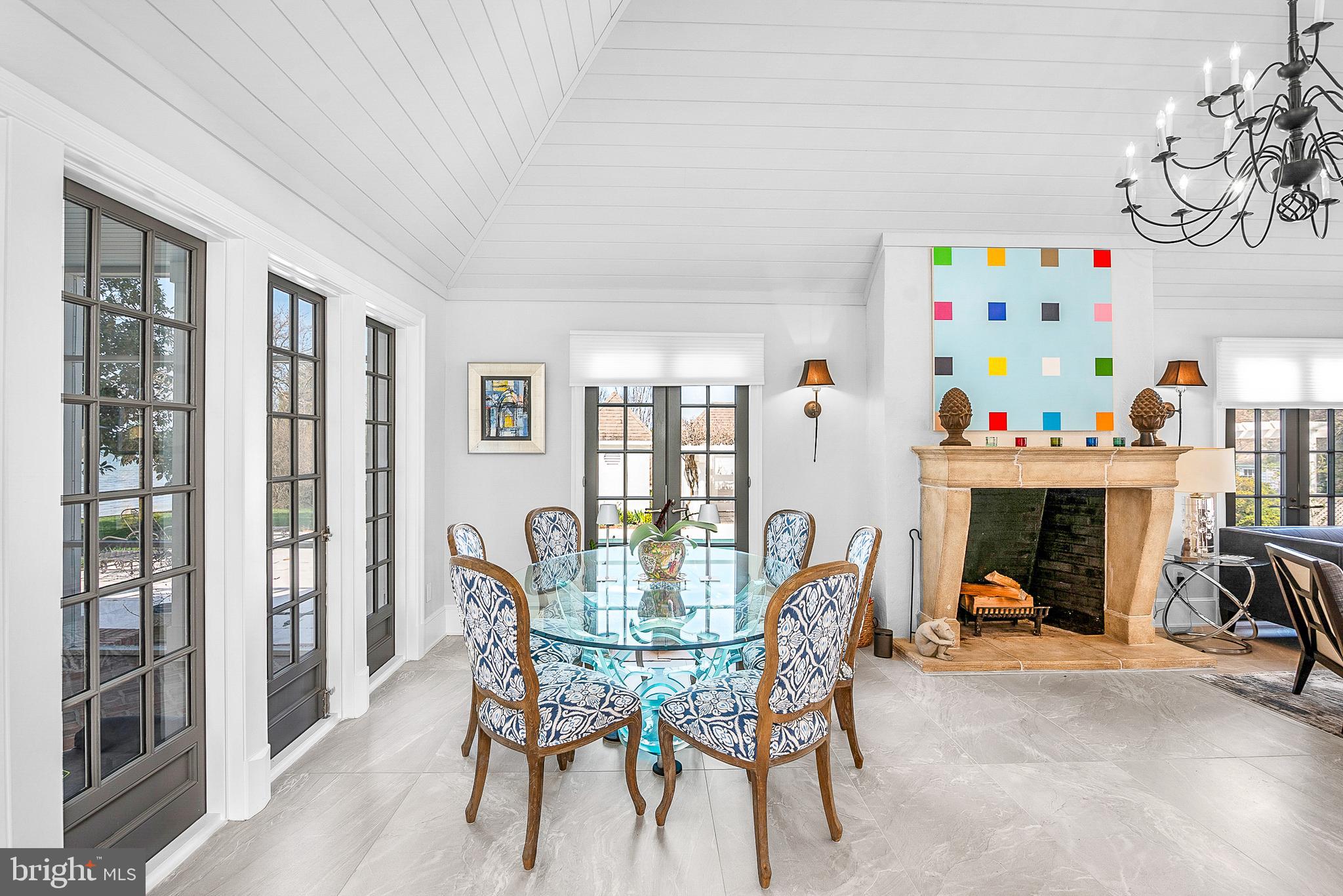 BOZMAN - Residential