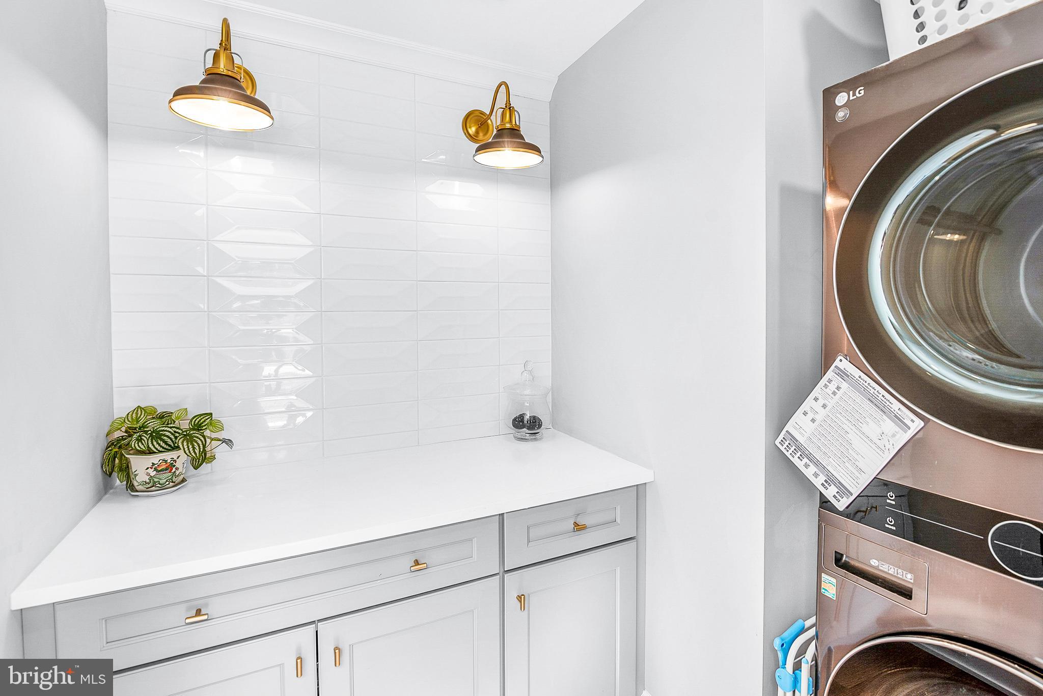 BOZMAN - Residential