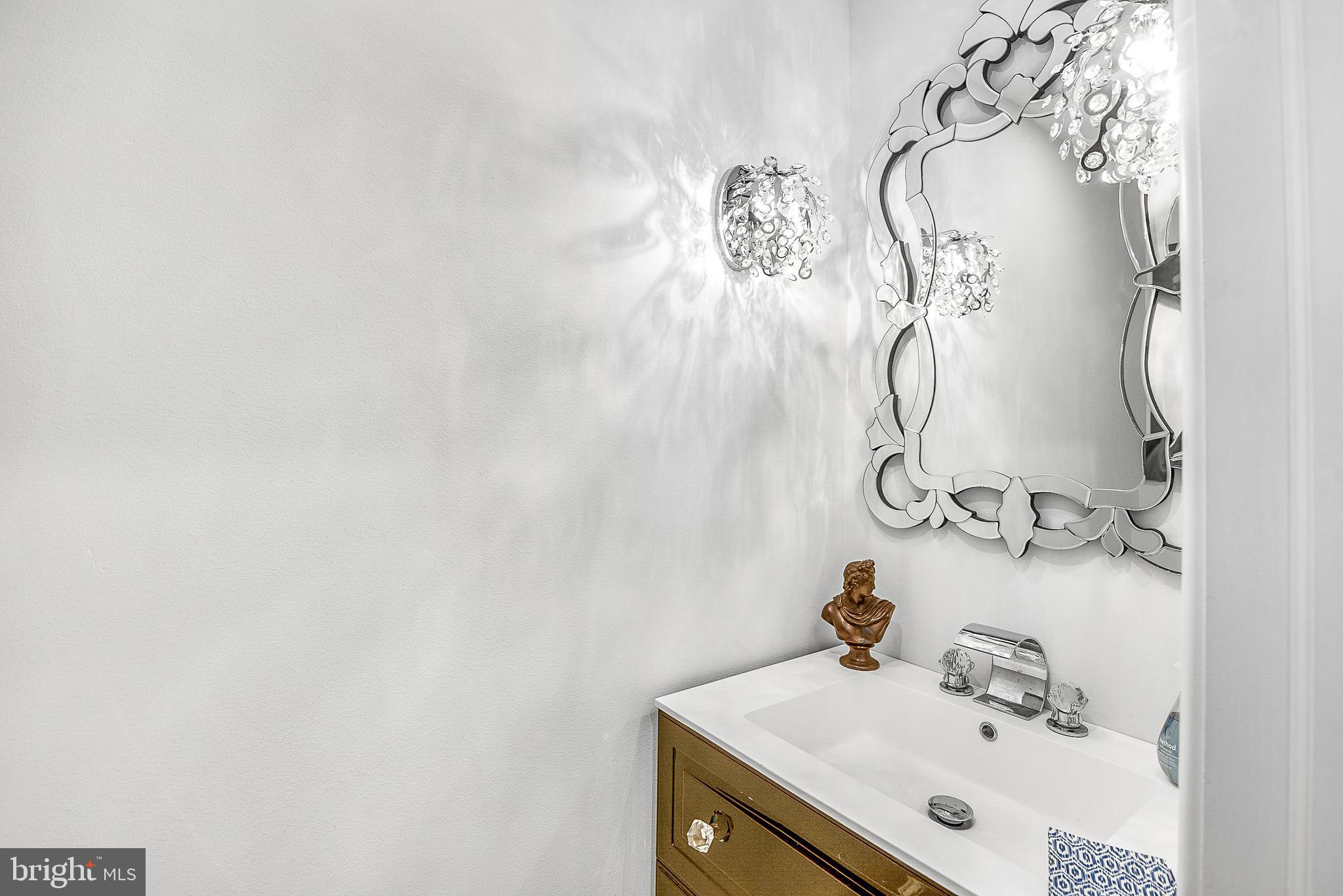 BOZMAN - Residential