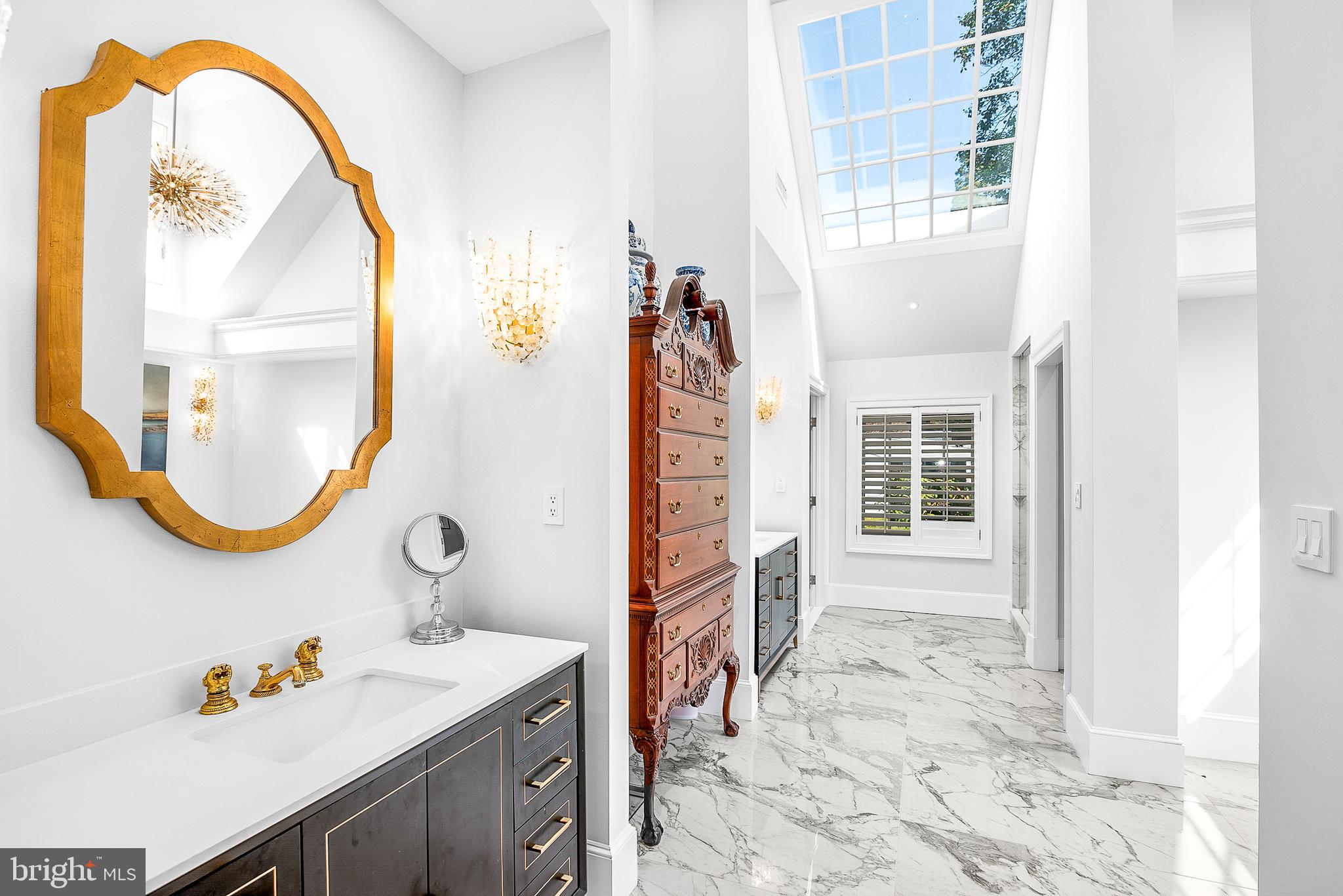 BOZMAN - Residential