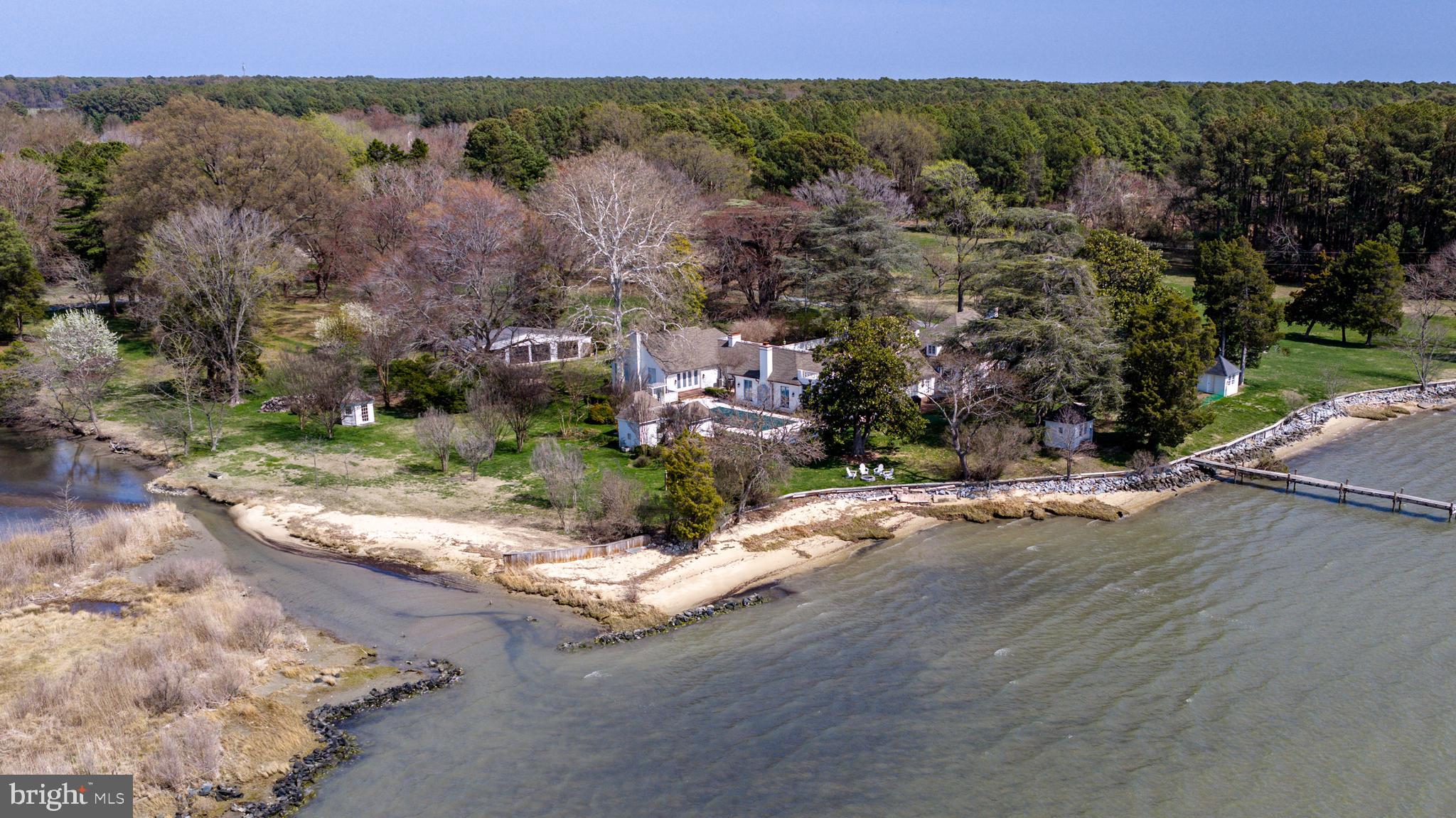 BOZMAN - Residential