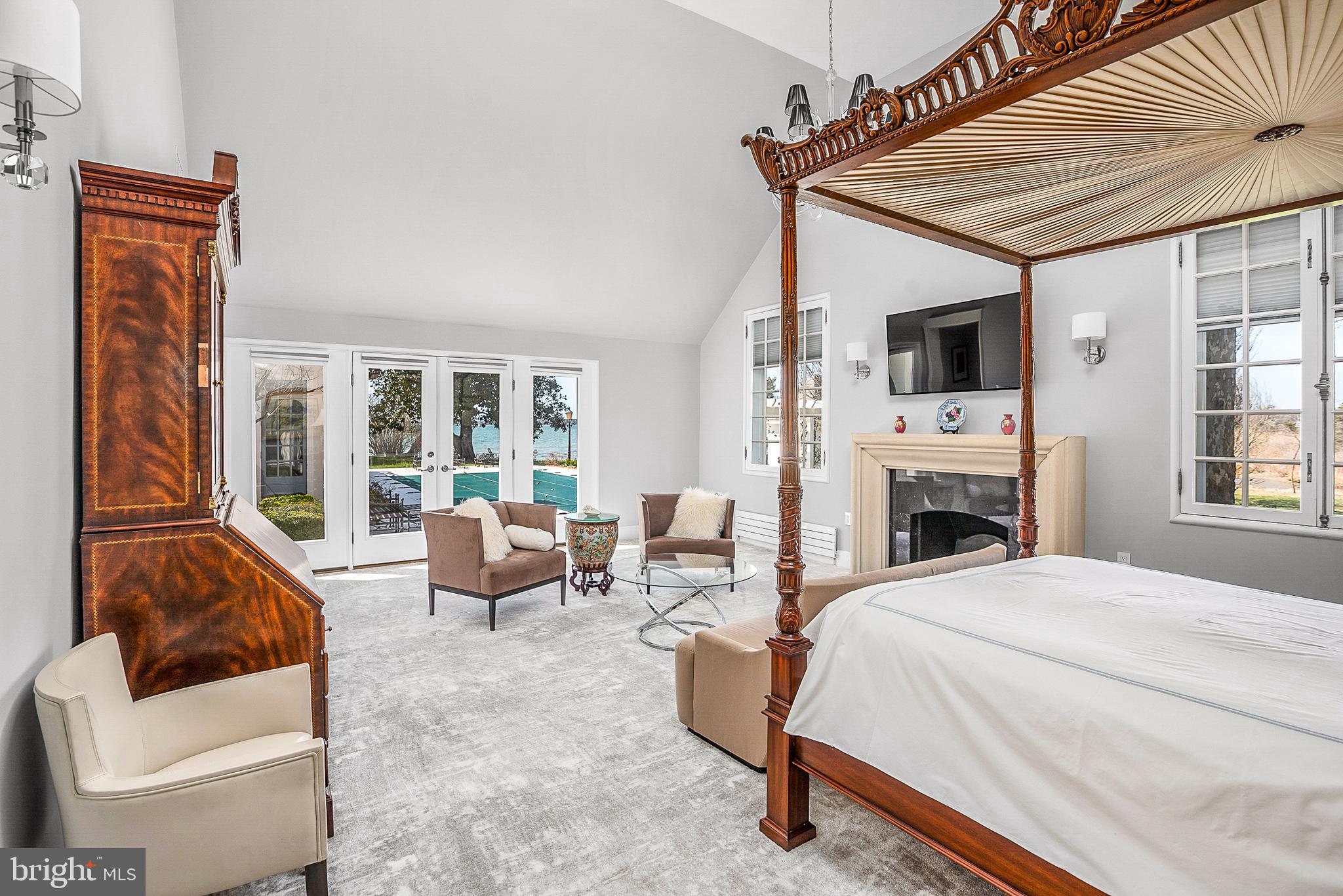 BOZMAN - Residential